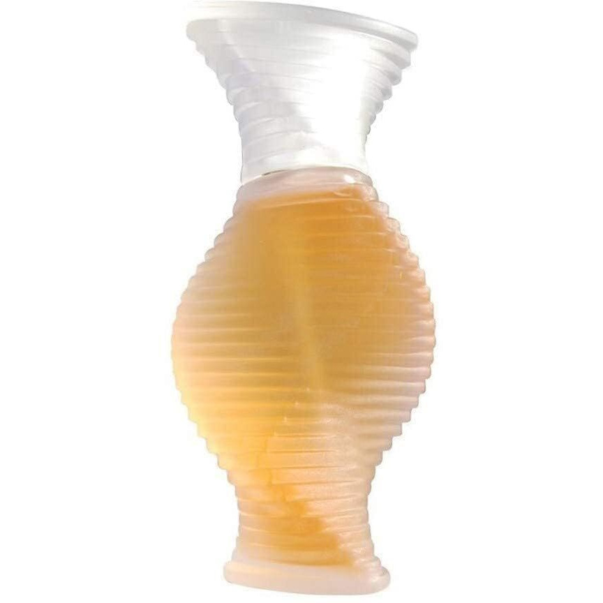 Montana Parfum De Peau By Montana For Women  Eau De Toilette Spray  3.4-Ounce Bottle