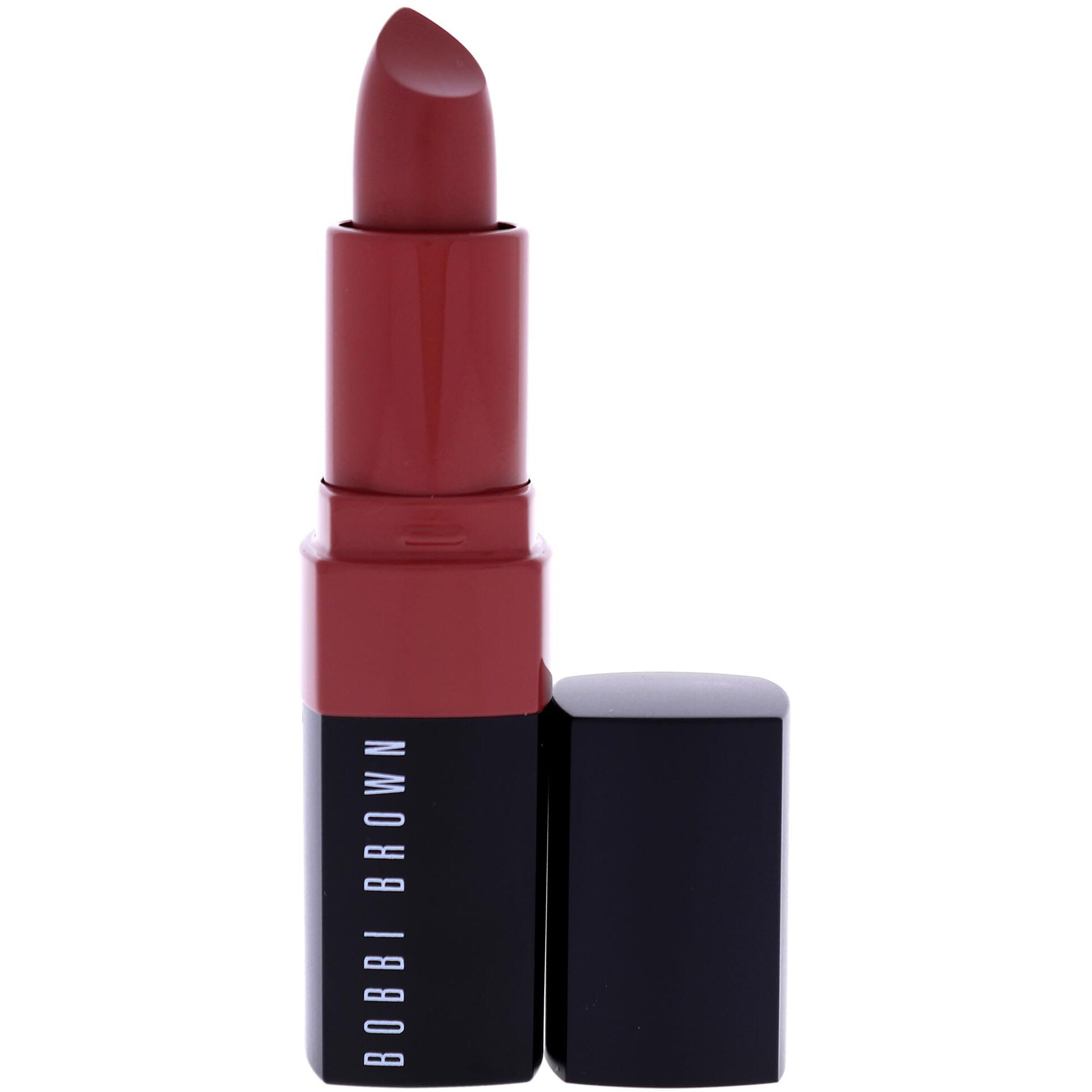 Crushed Lip Color - Bare By Bobbi Brown For Women - 0.11 Oz Lipstick