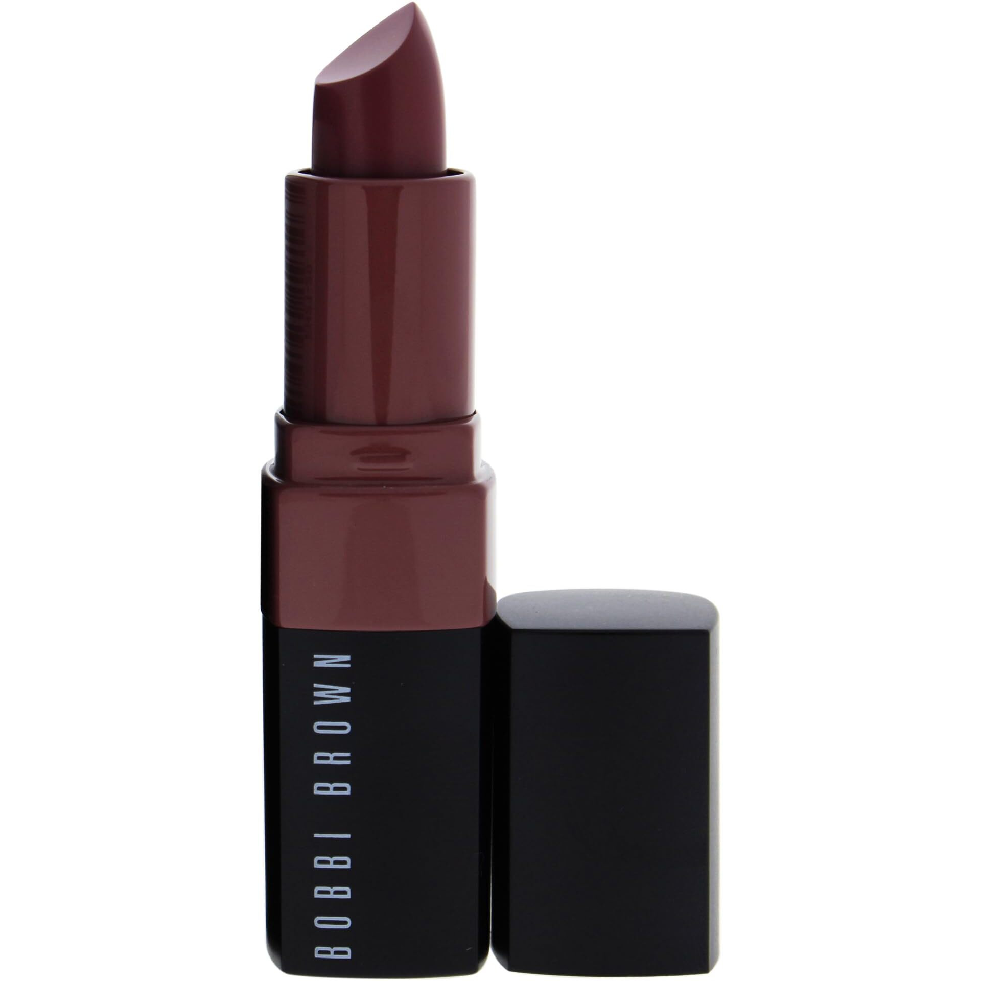Bobbi Brown Crushed Lip Color  Lilac  0.11 Ounces
