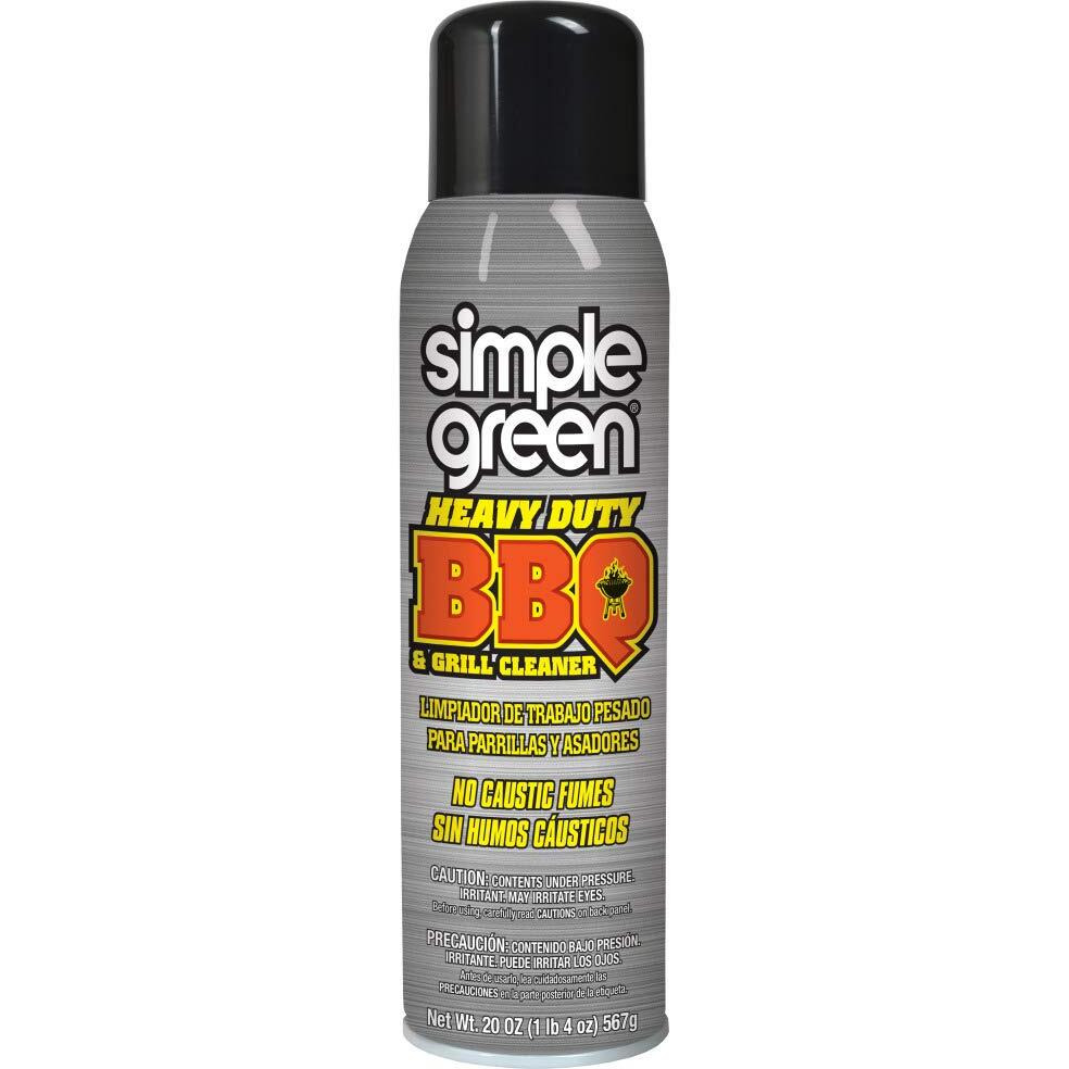 Simple Green Sunshine-1064674  1.25 Pound (Pack Of 1)