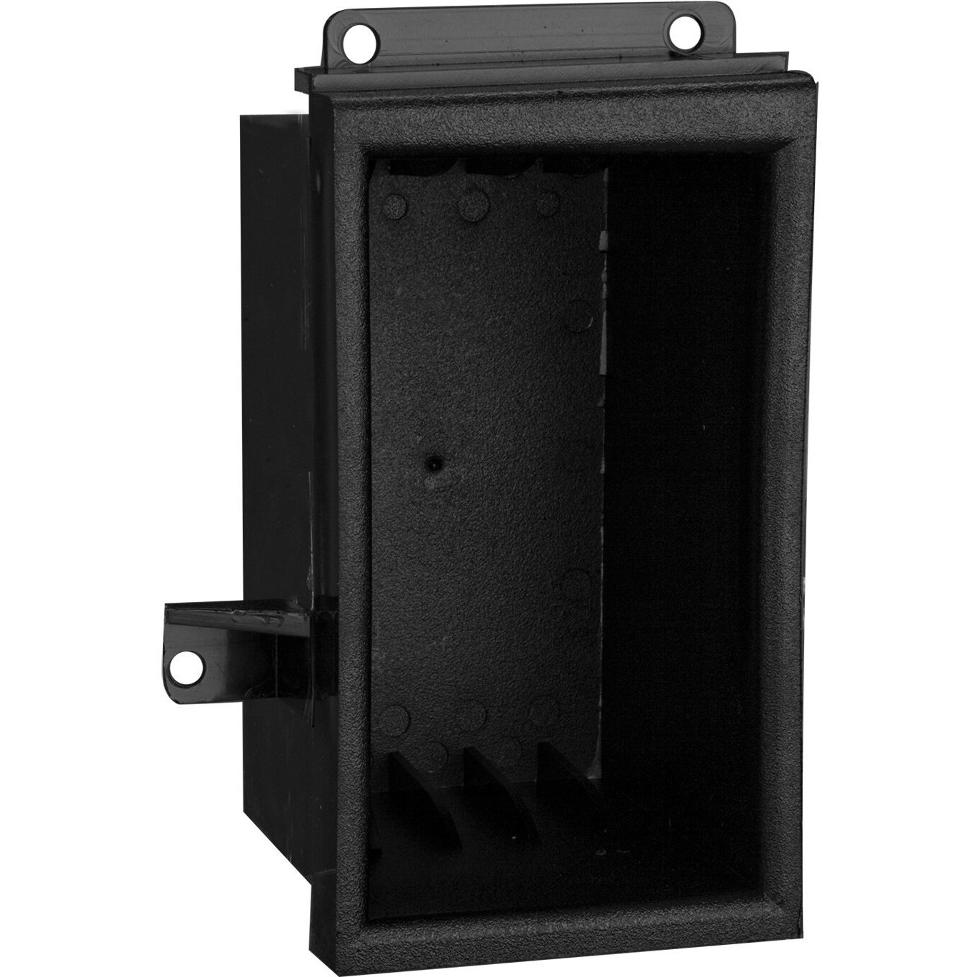 Metra Electronics 88-00-3301 Chevy Gmc Truck Oem Replacement Pocket 88-94  Standard