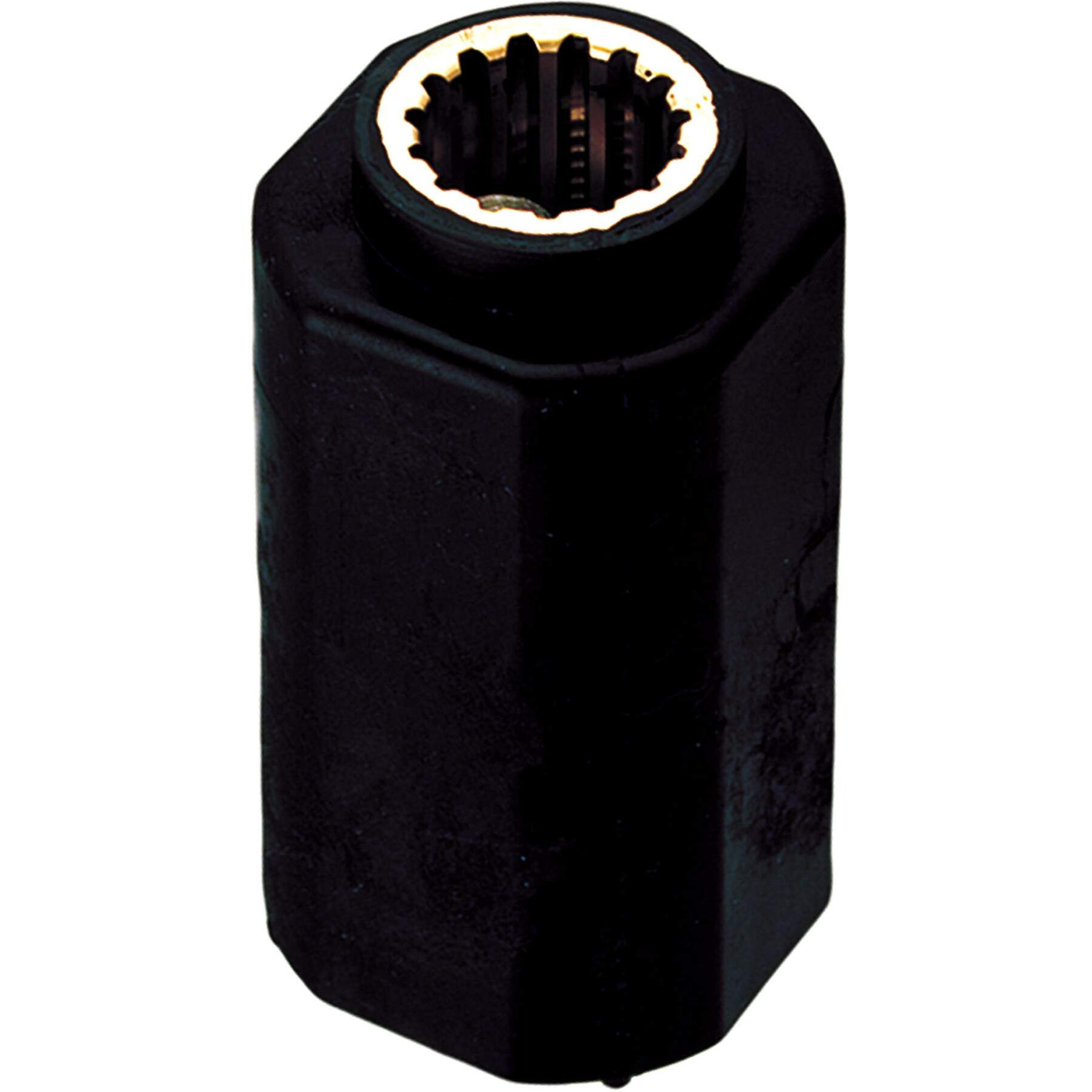 Turning Point Propellers Inc 11501000 Hub Kit 510 Volvo Penta Aq