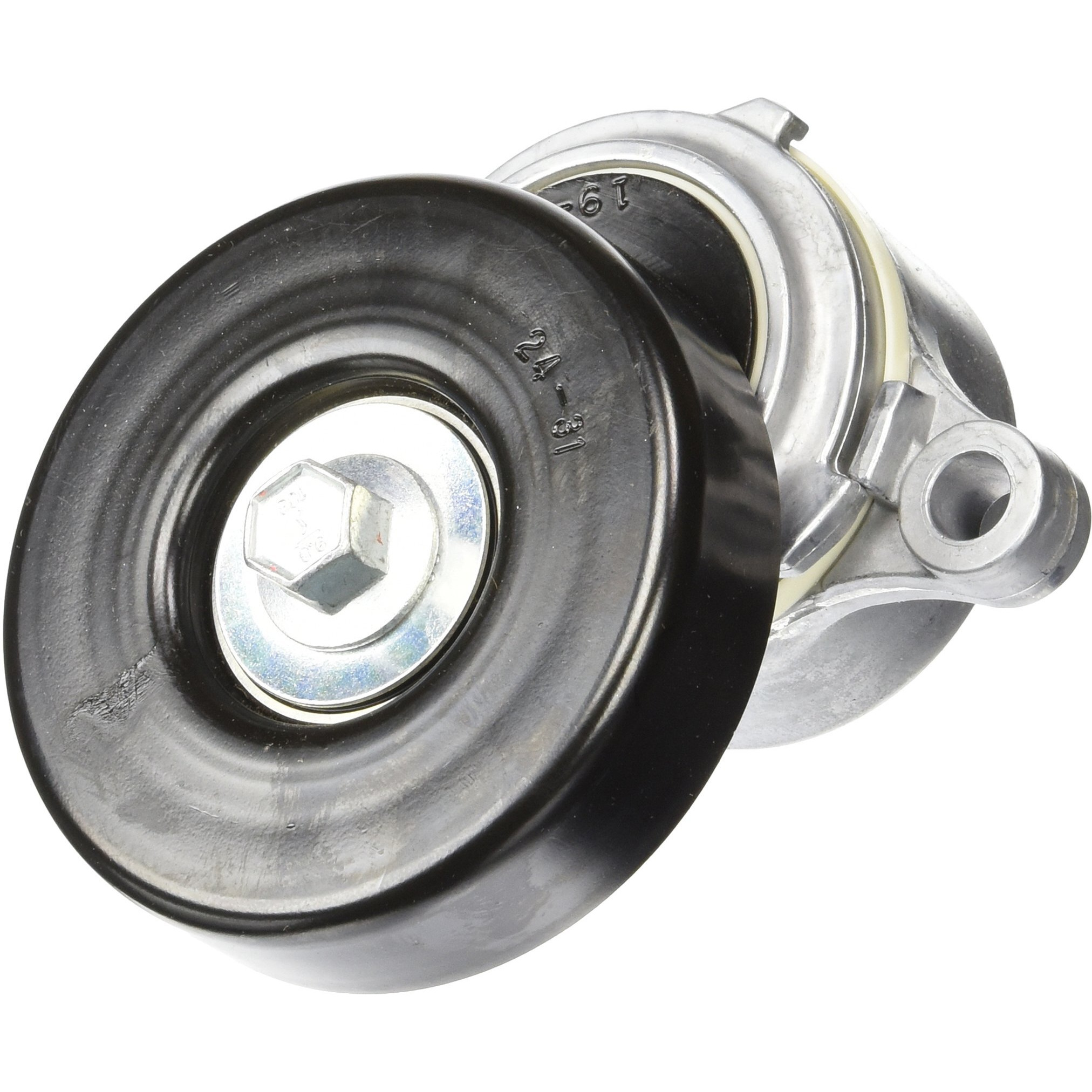 Dayco 89267 Automatic Tensioner Assembly