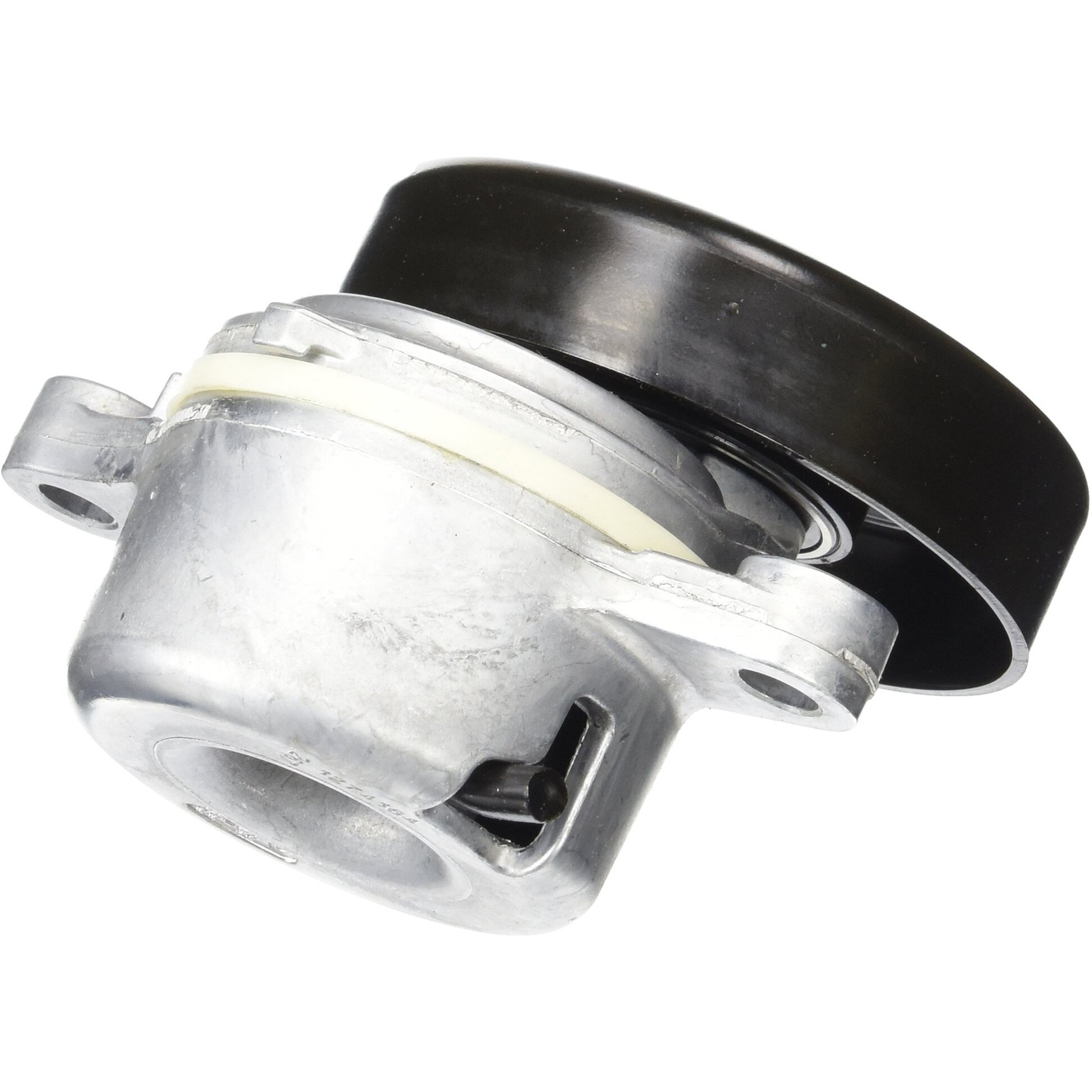 Dayco 89267 Automatic Tensioner Assembly