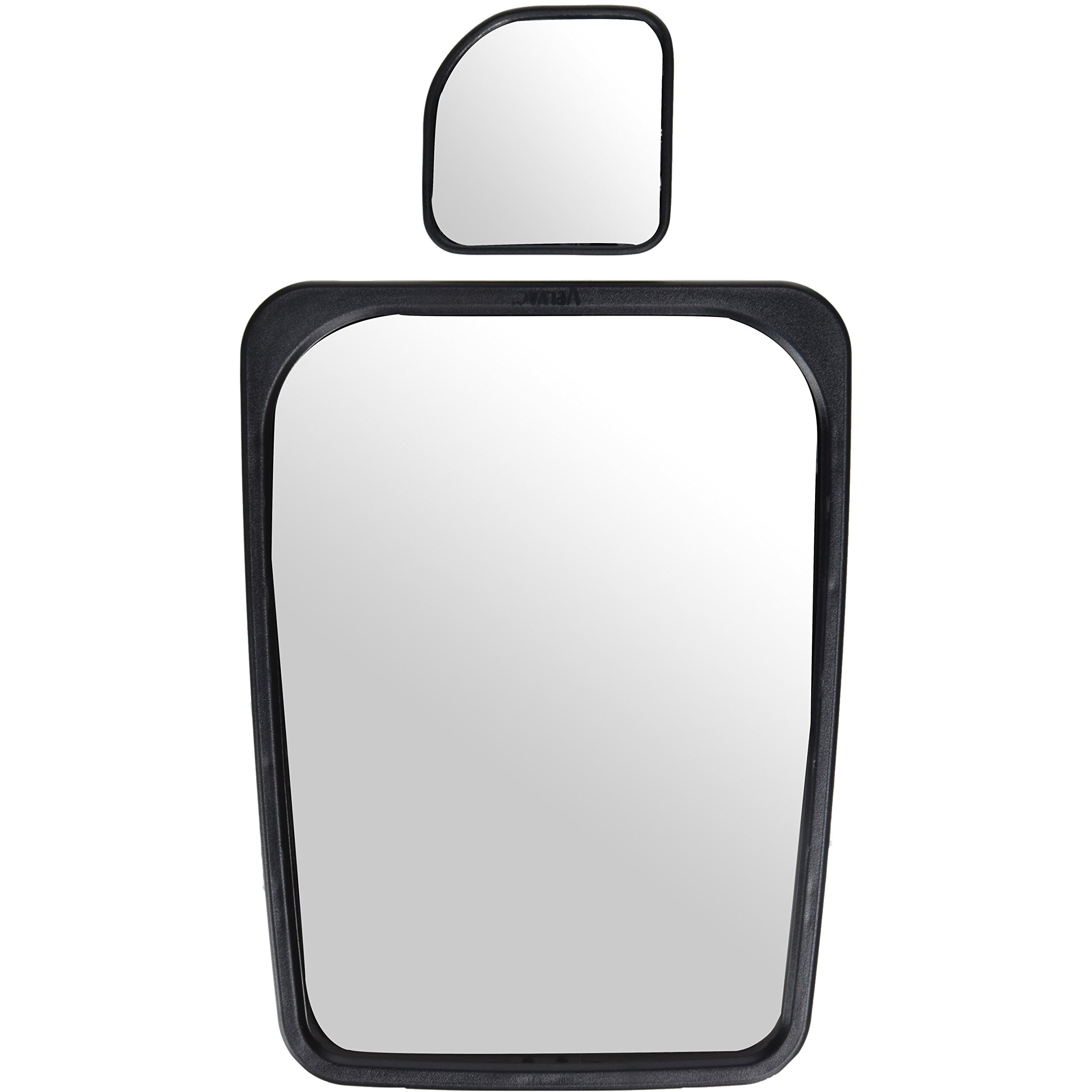 Velvac 709407 Replacement Glass