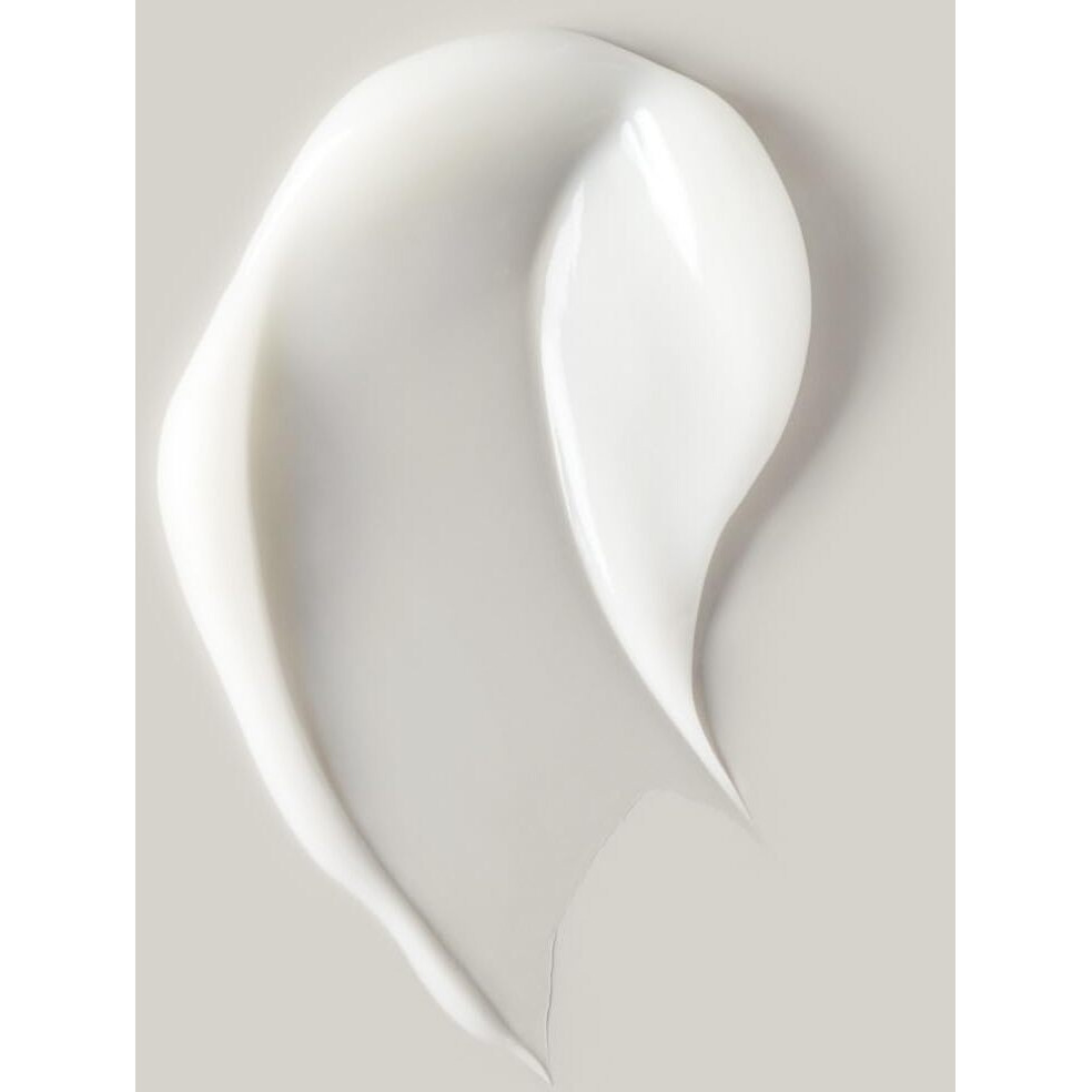 Ouidad Moisture Lock Leave In Conditioner For Curly Hair - 2.5 Fl Oz  Hydrating Curl Conditioner & Hair Detangler 2-In-1 Moisturizing Conditioner & Primer For Soft  Hydrated Hair  All Curl Types