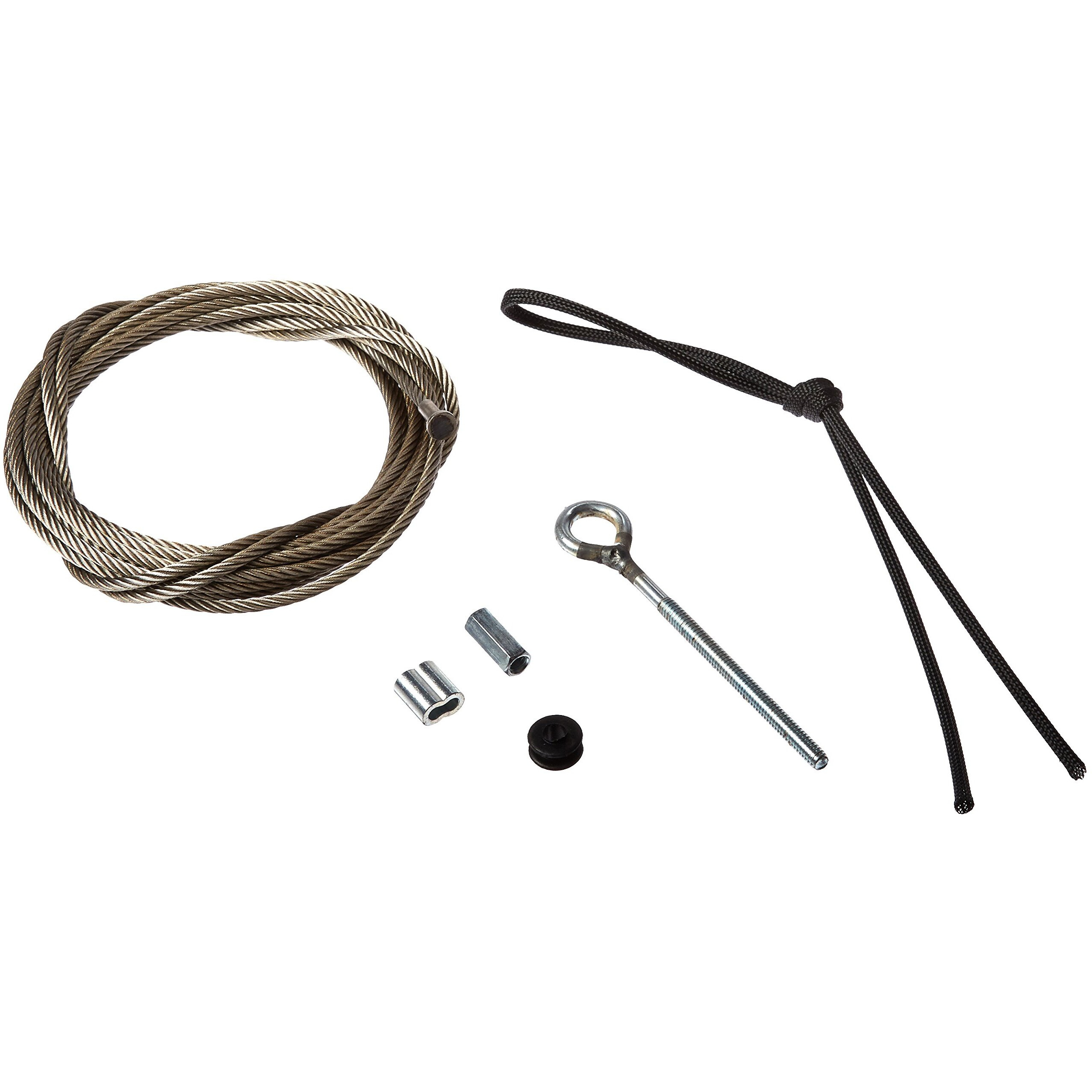 Adnik Bal 22305 Cable Repair Kit Accuslide