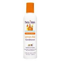 Fairy Tales Lemon-Aid Conditioner 8Oz
