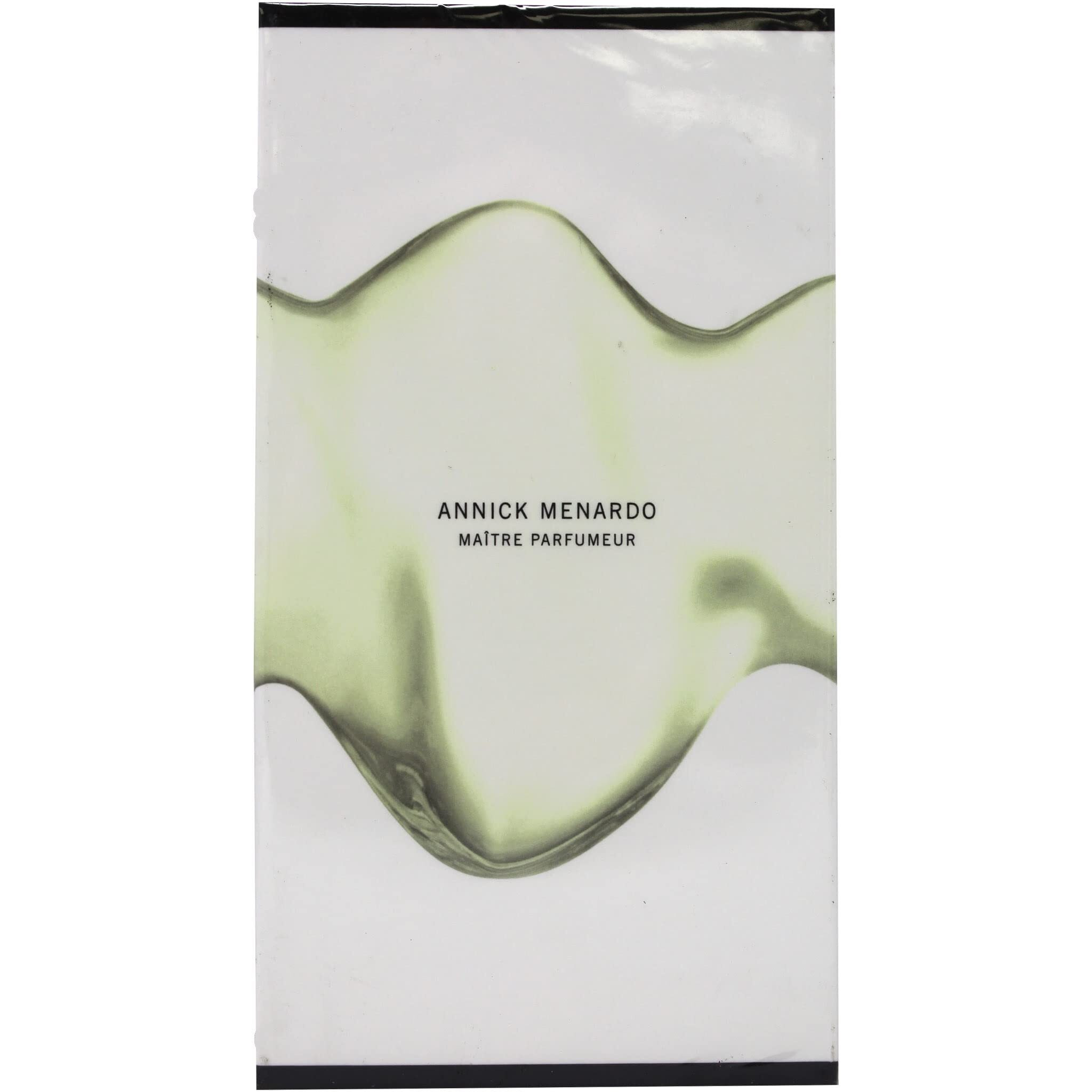 Starck Paris Peau D'Ailleurs Edt  90 Ml