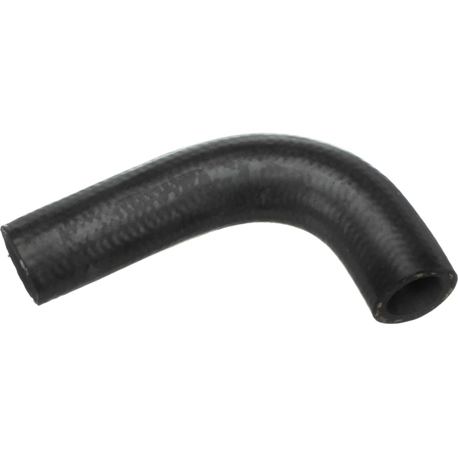 Gates 20338 Molded Coolant Hose