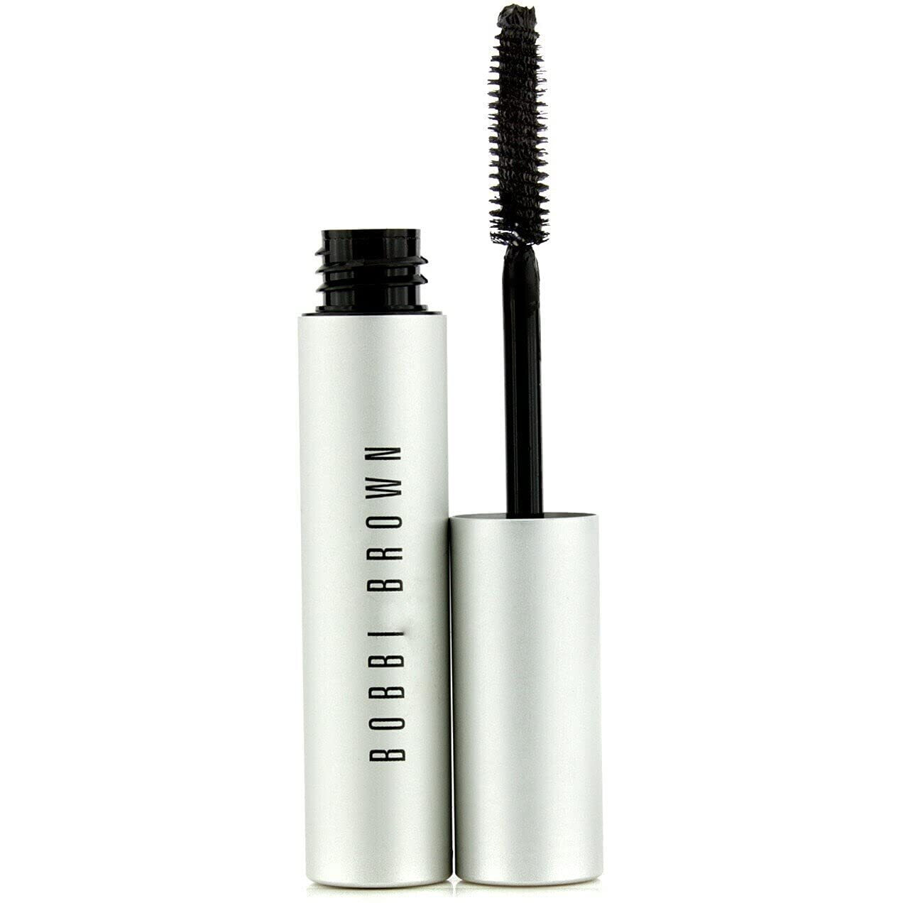 Bobbi Brown Smokey Eye Mascara No.  Black  0.2 Ounce