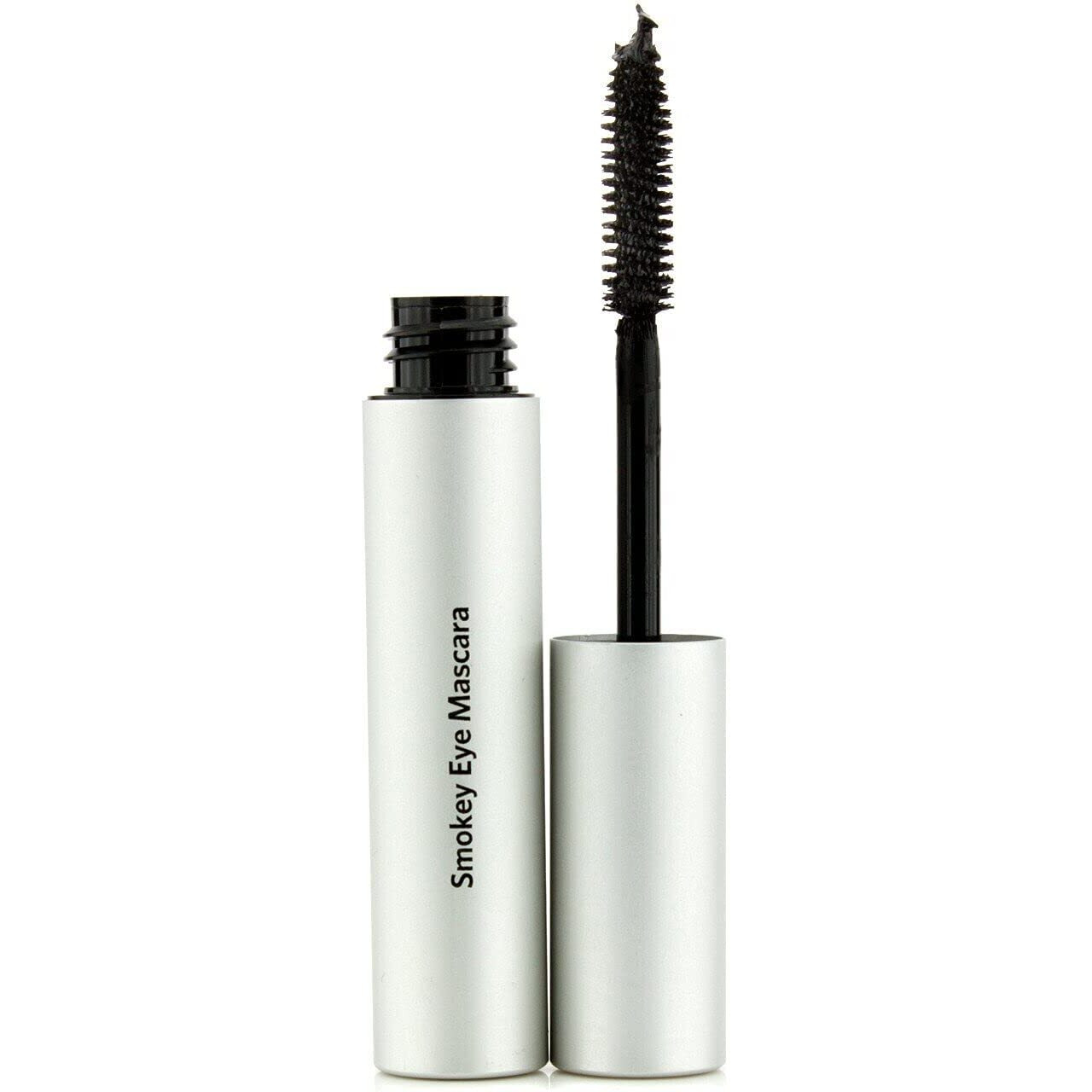 Bobbi Brown Smokey Eye Mascara No.  Black  0.2 Ounce