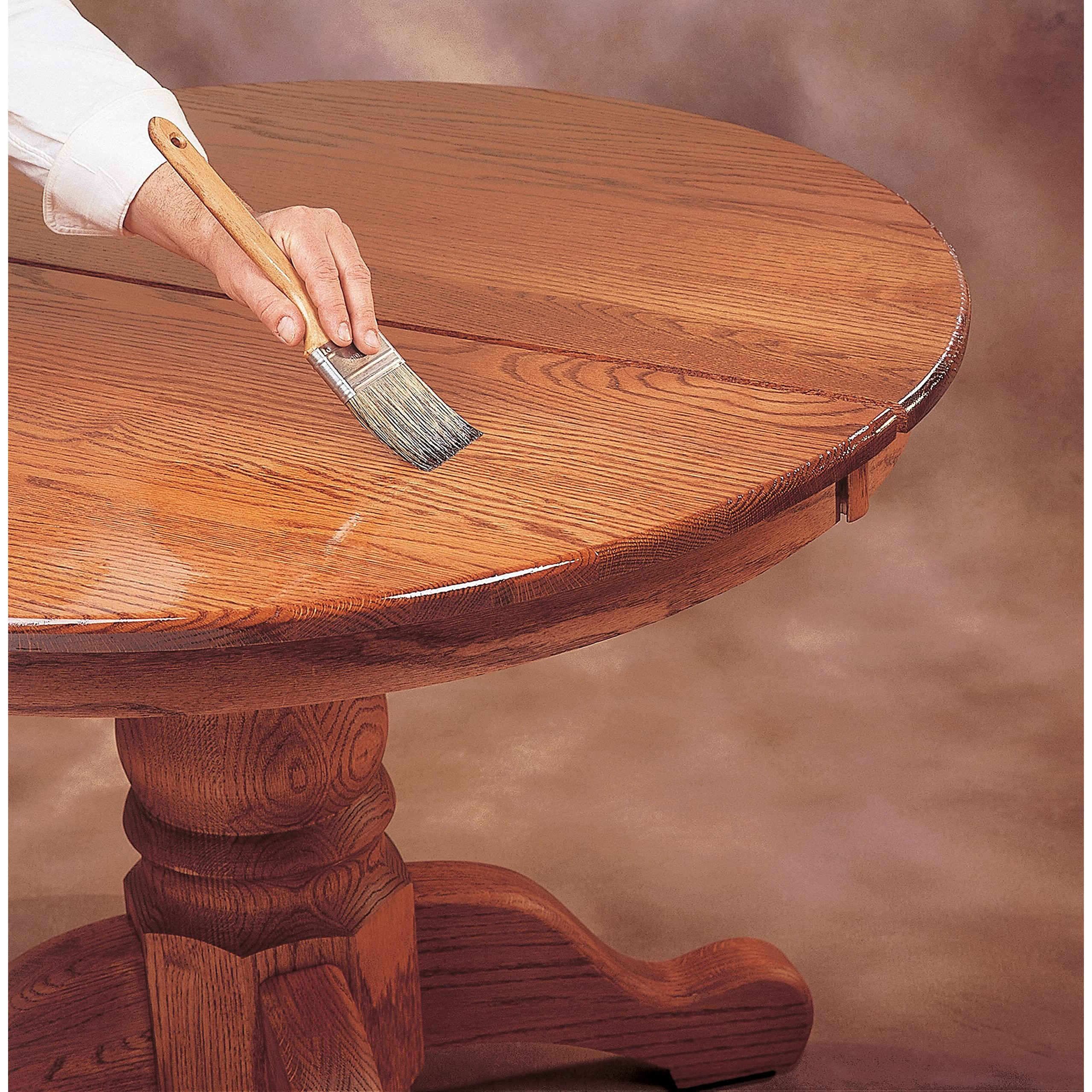Zinsser Bulls Eye Seal Coat