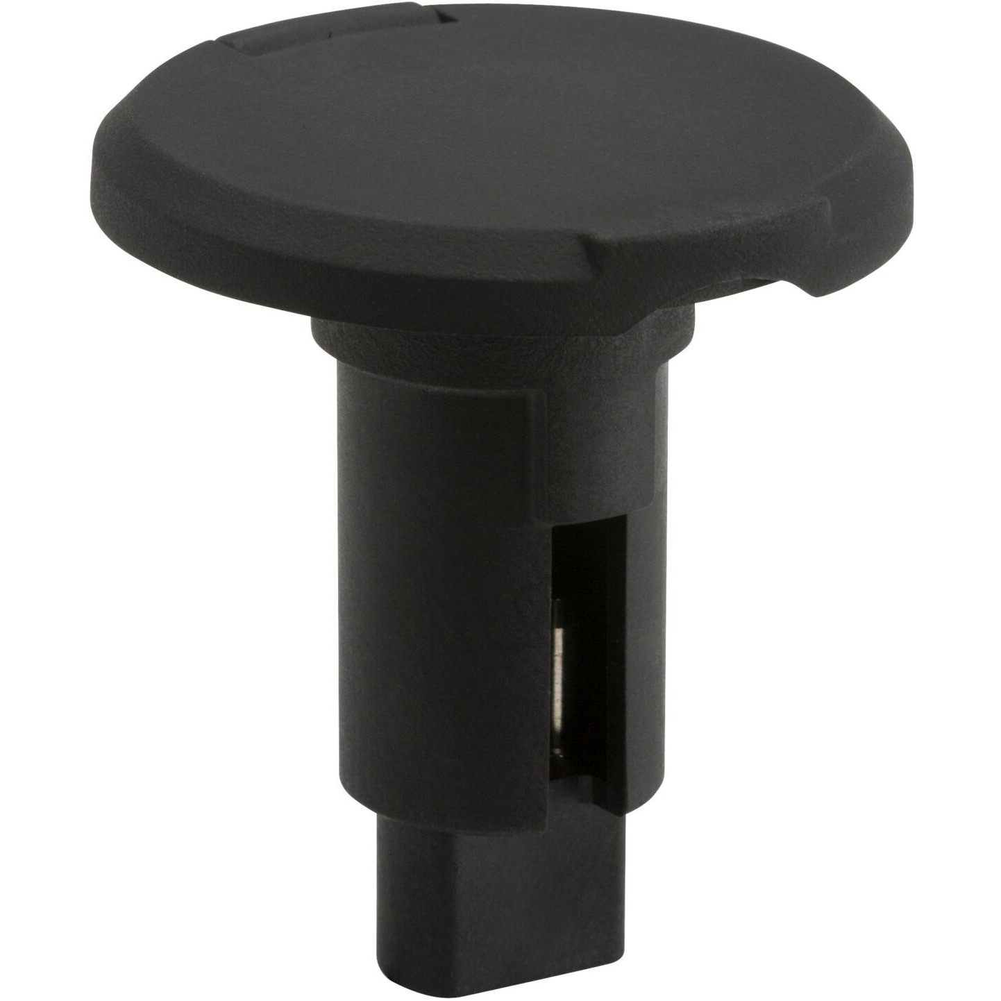 Attwood Lightarmor Plug-In Base