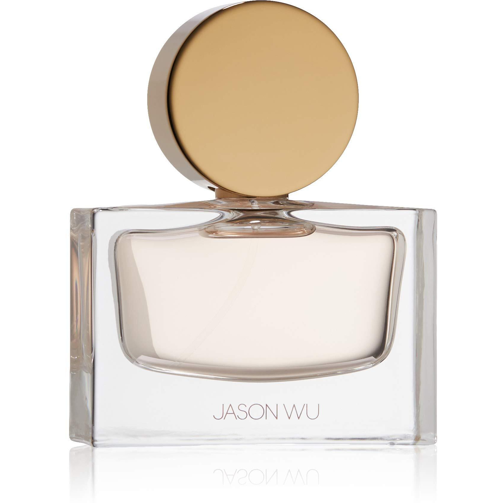Jason Wu Eau De Parfum Spray  1 Fl Oz