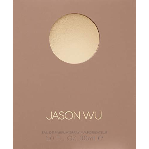 Jason Wu Eau De Parfum Spray  1 Fl Oz