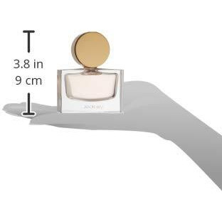 Jason Wu Eau De Parfum Spray  1 Fl Oz