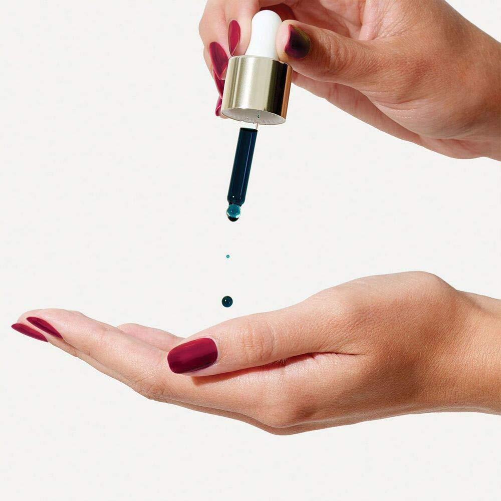 Sunday Riley Luna Retinol Sleeping Night Oil 0.5Oz