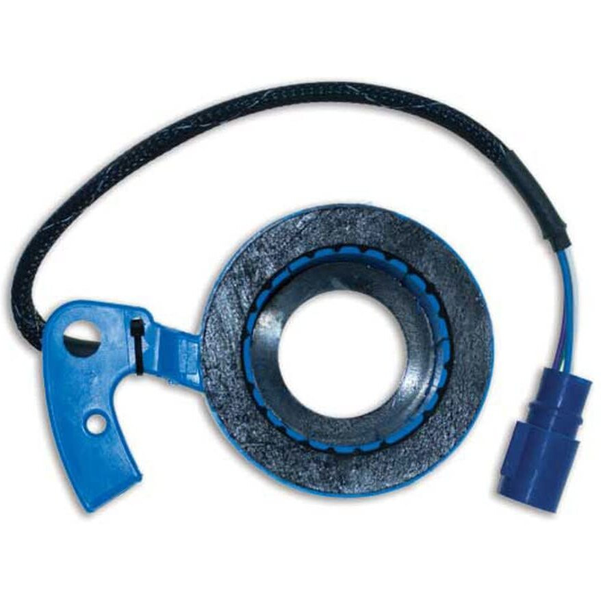 Cdi Electronics 133-4804 Johnson/Evinrude Timer Base - 3 Cyl (1993-2001)