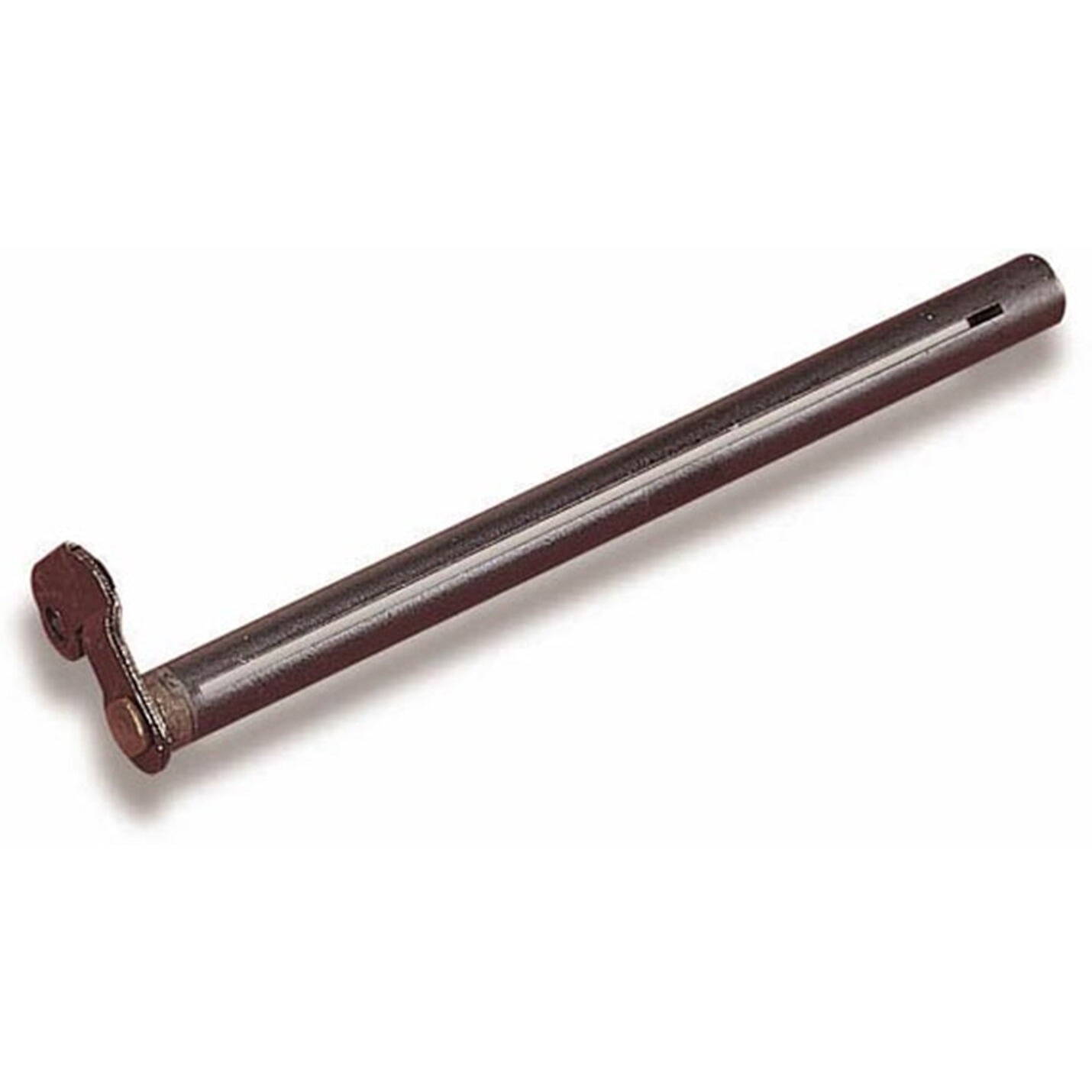 Holley 45-457 Choke Shaft