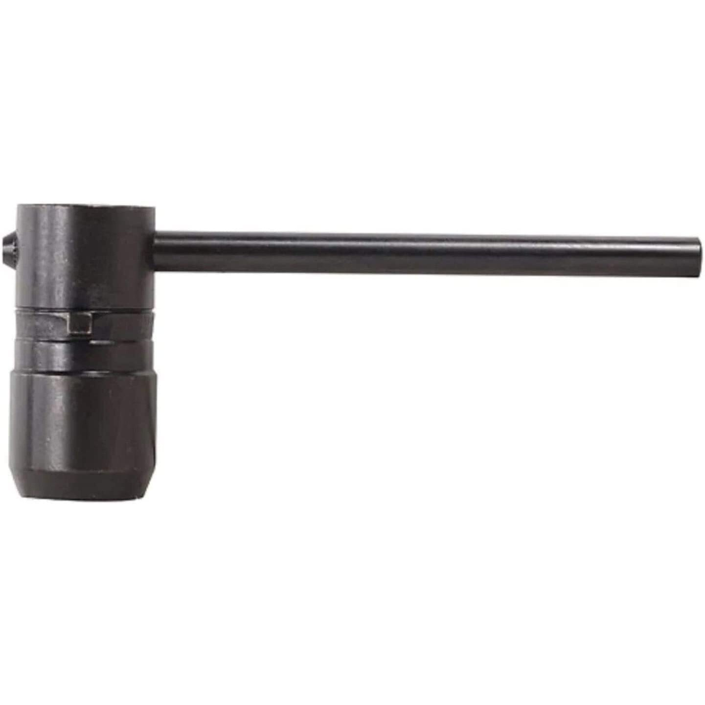 Carlsons T-Handle Wrench [ 12 Gauge ] Speed Wrench | Choke Tube Removal For All Chokes To .690 Constrictions Or Extra Full