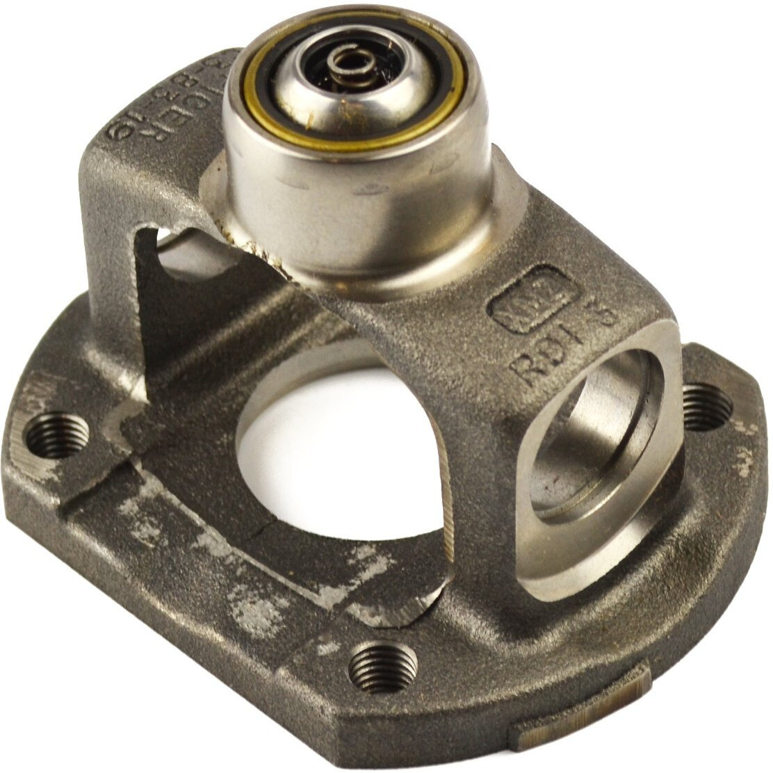 Spicer 212024X Socket Yoke Assembly