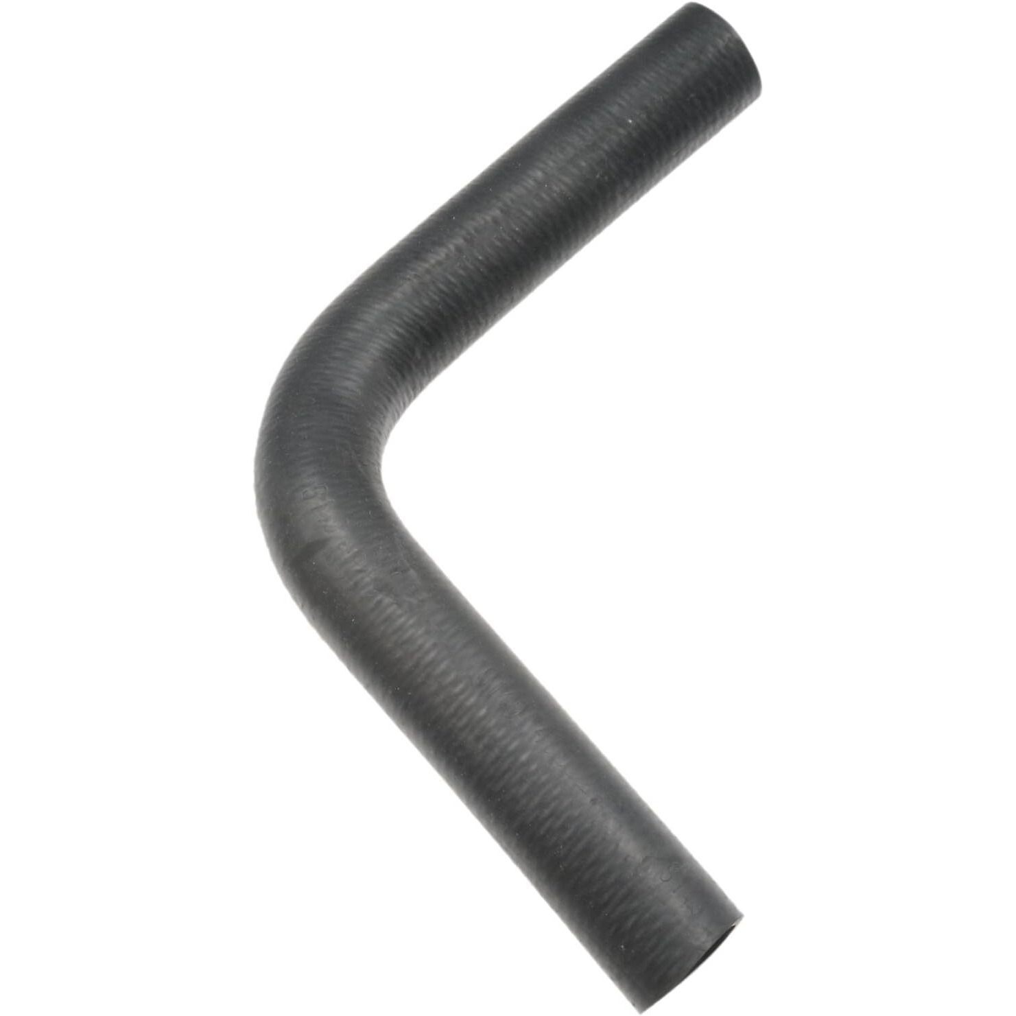 Dayco Radiator Hose - 70477