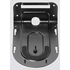 Logitech Mounting Bracket For Speaker  Camera  Table Hub  Display Hub