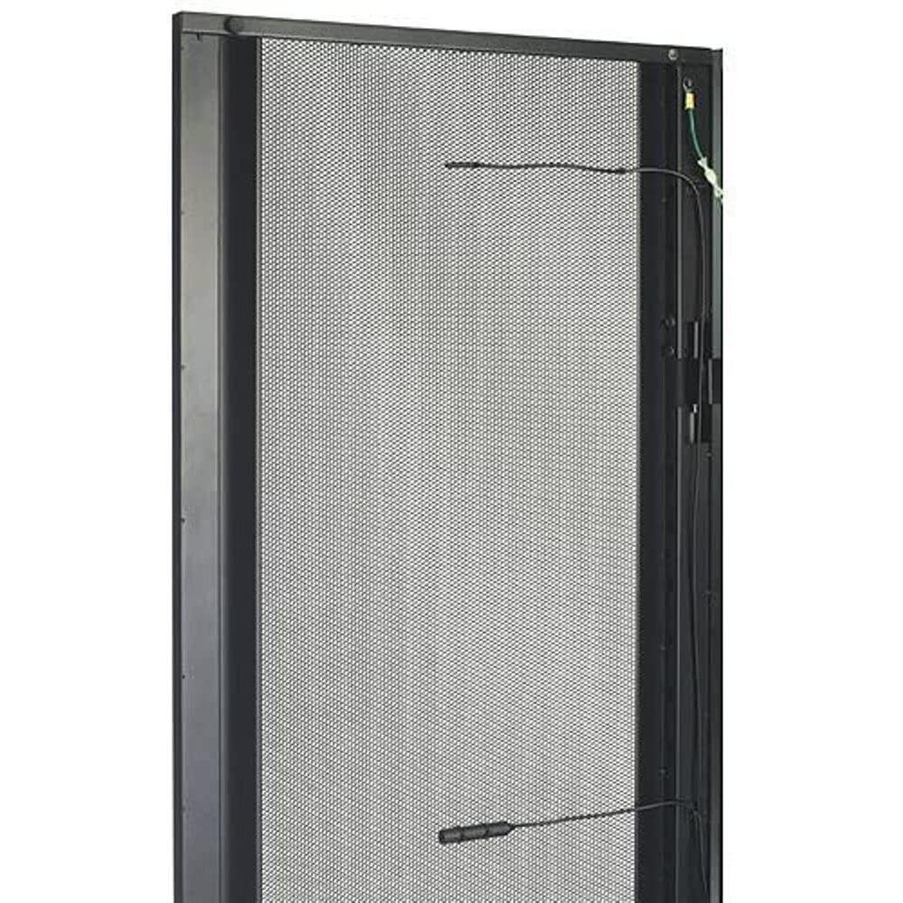 Apc Ap9335Th Temperature And Humidity Sensor