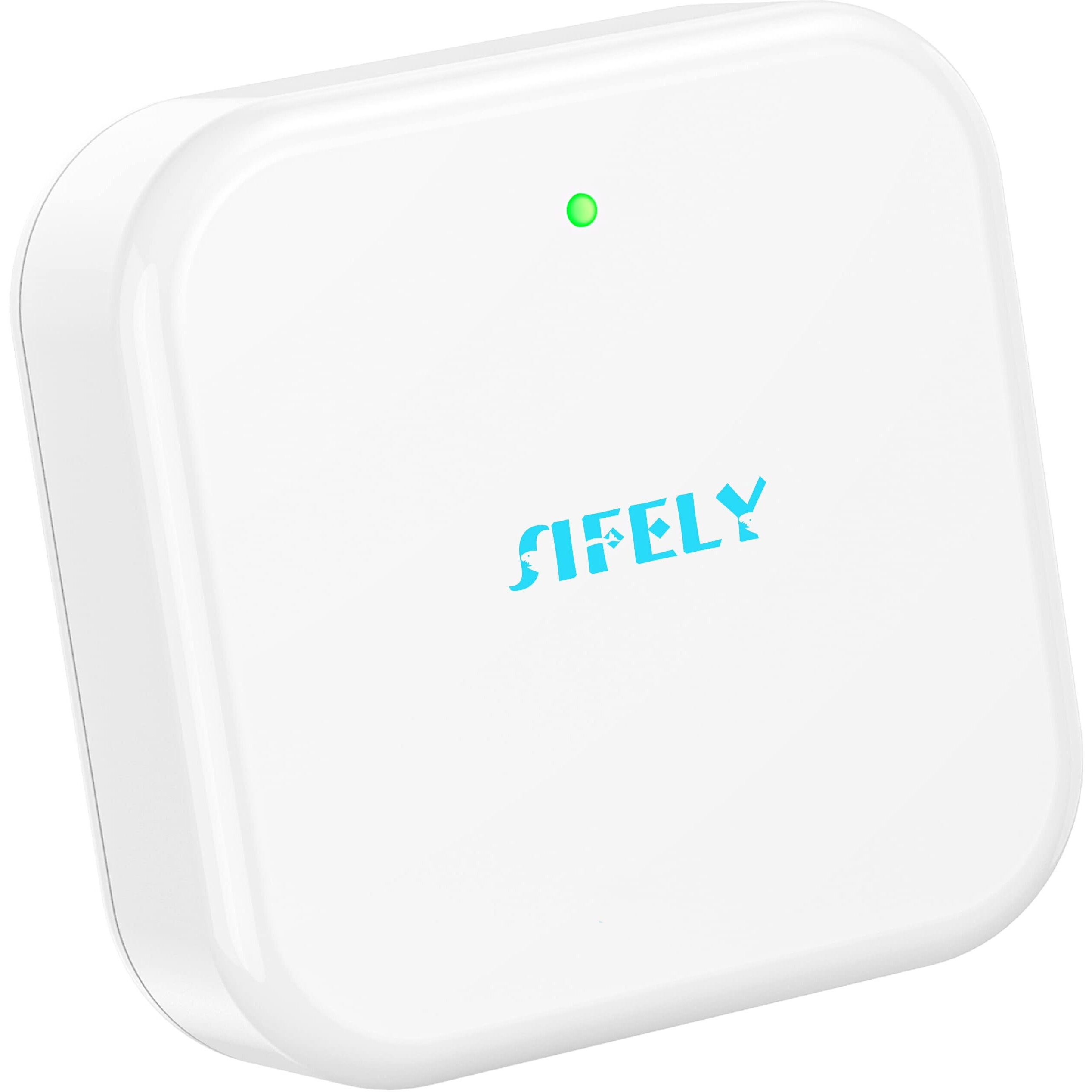 Sifely Smart Lock Wi-Fi Gateway (Model Name G2)