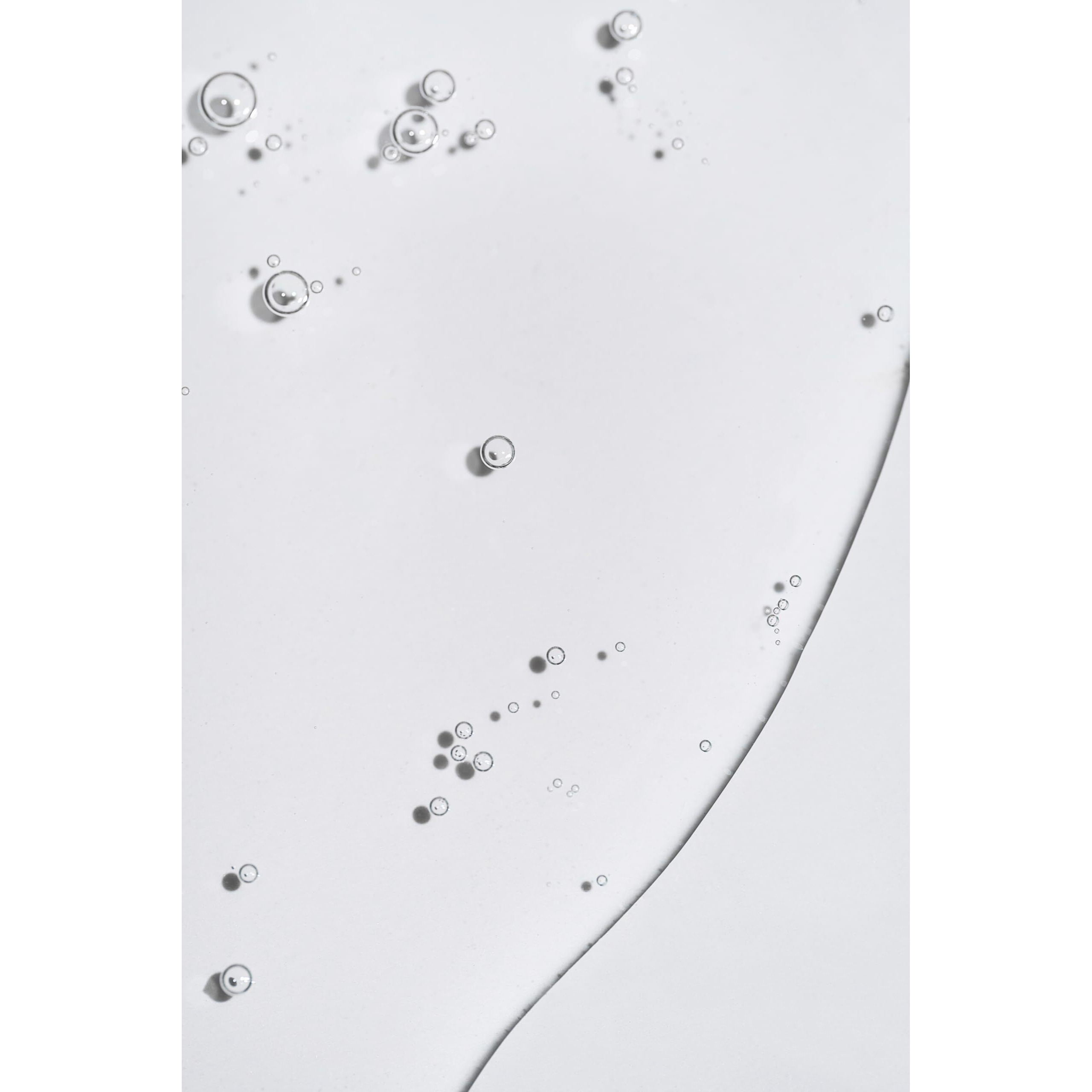 Kristin Ess Deep Clean Clarifying Shampoo For Oily Hair & Build Up | Detox Purifying + Cleansing Oily Hair Treatment - Sulfate Free + Vegan - Product For Thick  Curly + Color Treated Hair