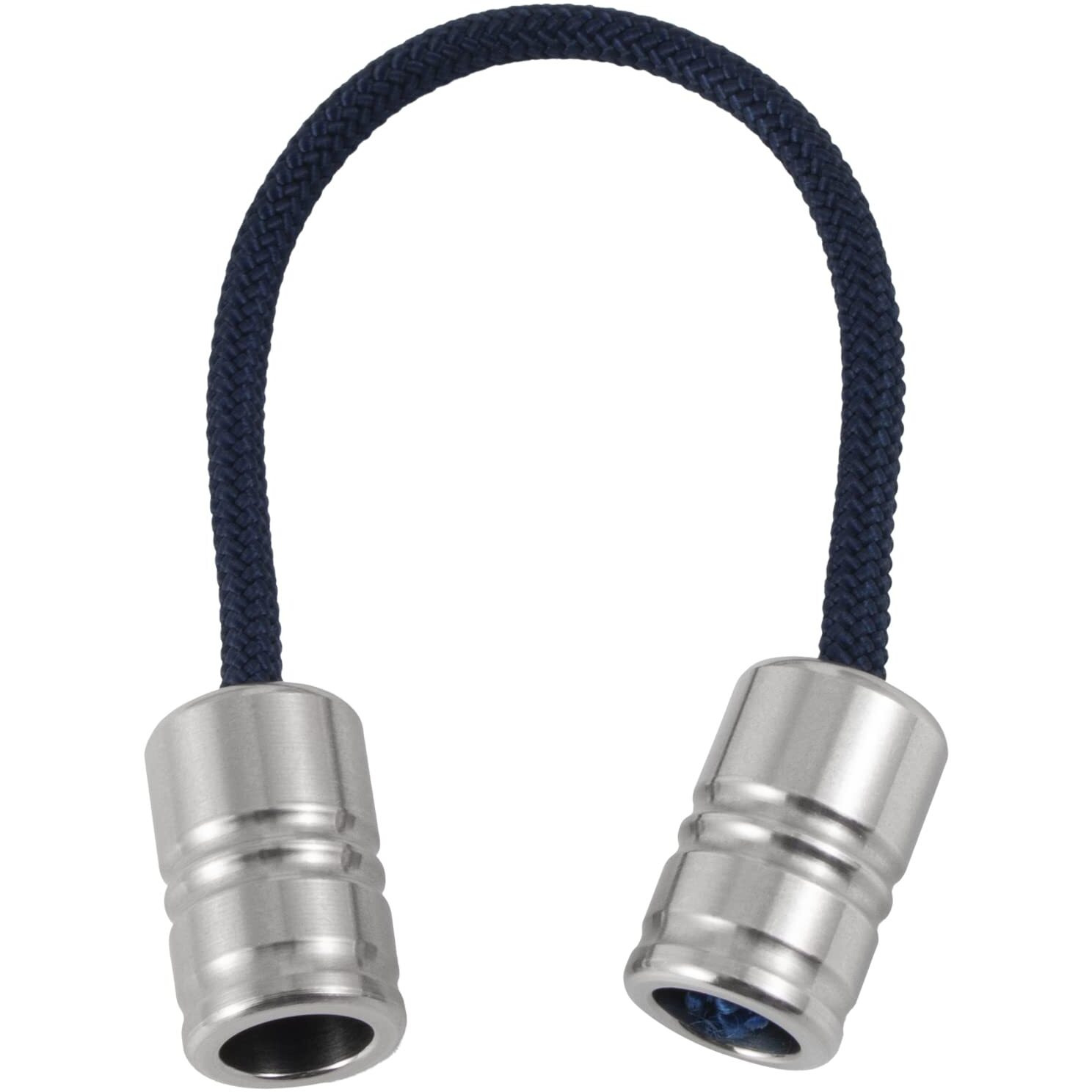 Begleri- Begleri Fidget Beads-Stainless Steelbegleri Fidget Toy-For Men Women Teens (Stainless Steel)