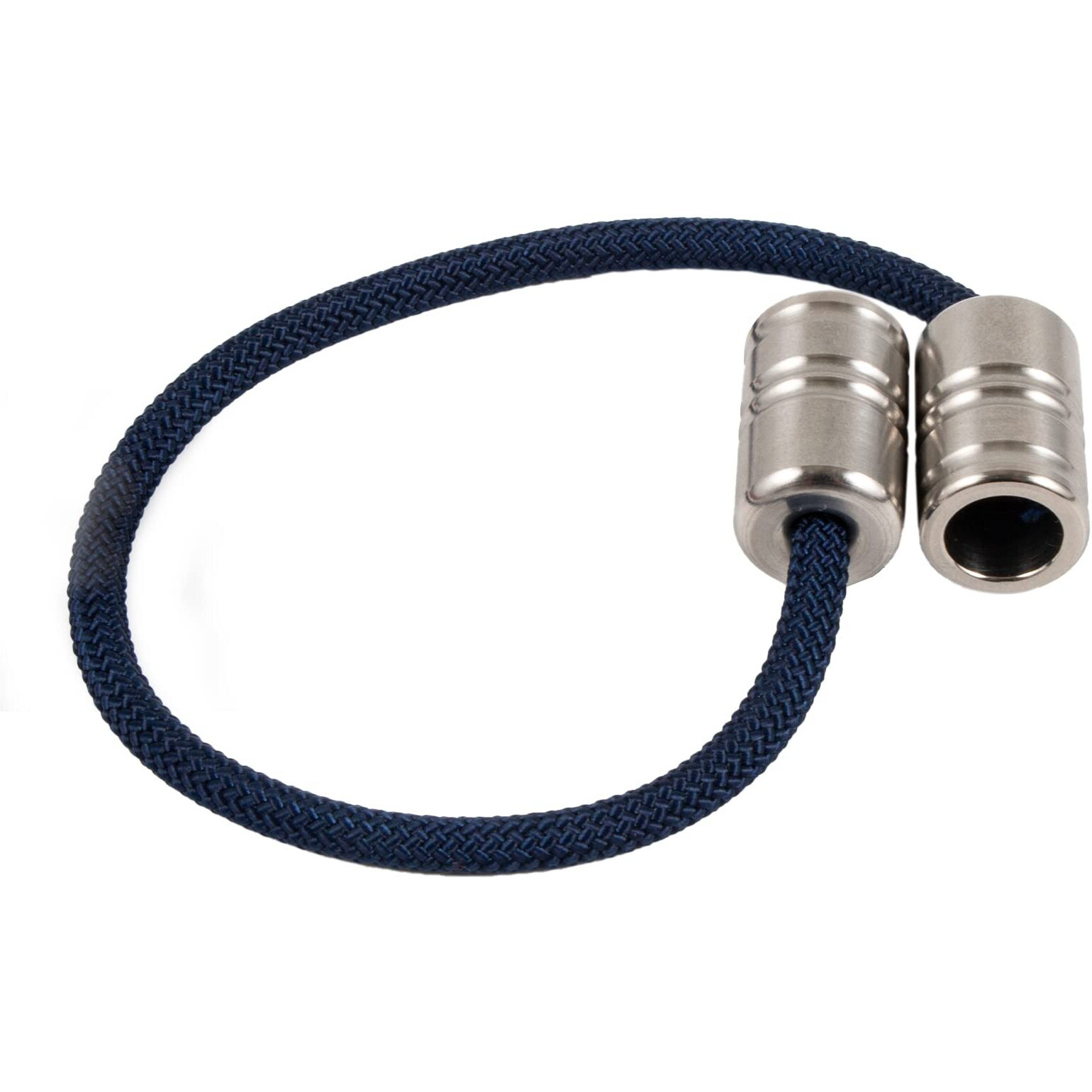 Begleri- Begleri Fidget Beads-Stainless Steelbegleri Fidget Toy-For Men Women Teens (Stainless Steel)