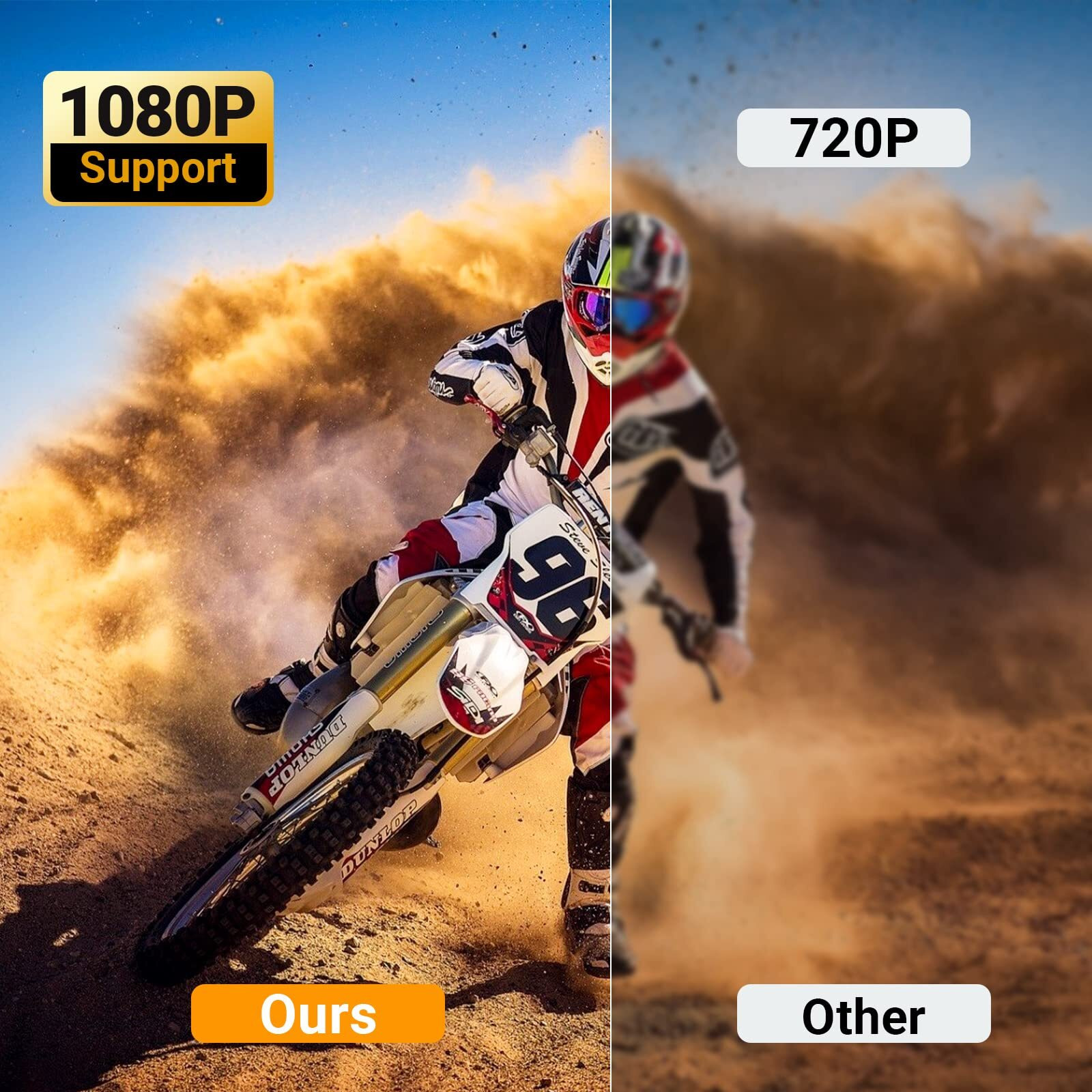 Dvd Player  Hdmi Region Free Dvd Players For Smart Tv  1080P Upscaling  Usb Input  Hdmi/Rca Output Cable Included  Breakpoint Memory  Built-In Pal/Ntsc  Cd Players For Home