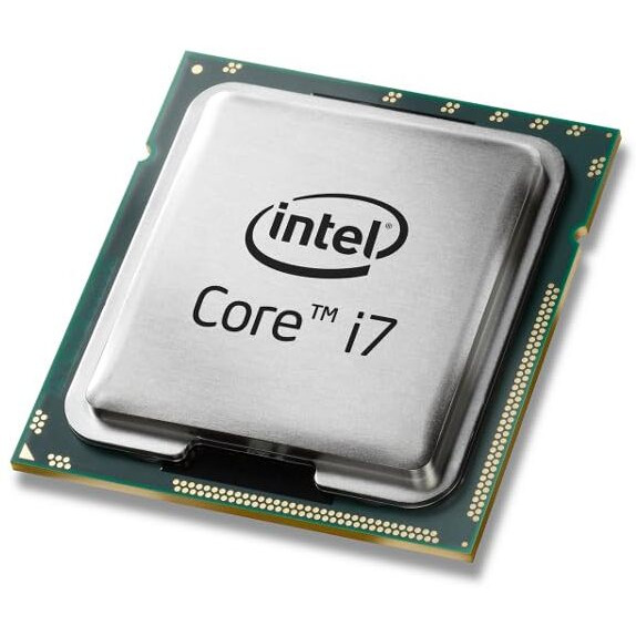 Intel Core I7-7700 Desktop Processor 4 Cores Up To 4.2 Ghz Lga 1151 100/200 Series 65W