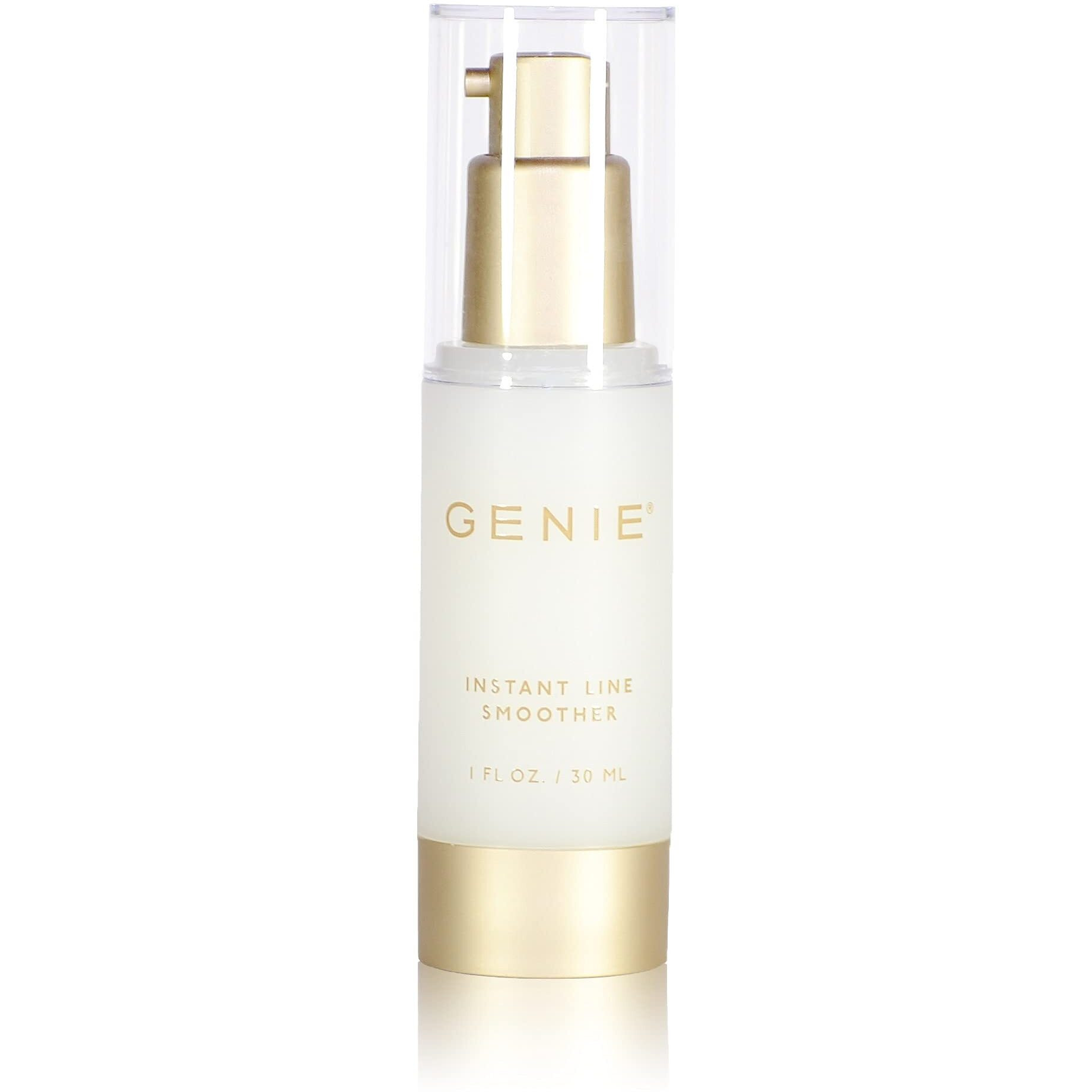 Genie Instant Line Smoother (30 Ml/1 Fl Oz)