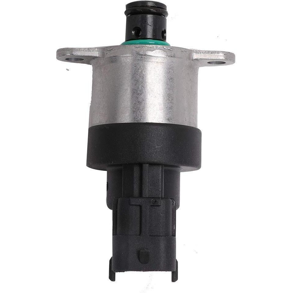 Fuel Regulator For Dodge Ram Cummins 2500 3500 5.9L Diesel 2003-2007 Replaces  0928400666 4932457