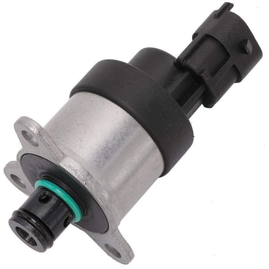 Fuel Regulator For Dodge Ram Cummins 2500 3500 5.9L Diesel 2003-2007 Replaces  0928400666 4932457