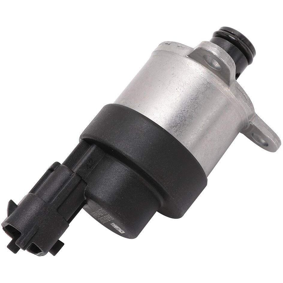 Fuel Regulator For Dodge Ram Cummins 2500 3500 5.9L Diesel 2003-2007 Replaces  0928400666 4932457