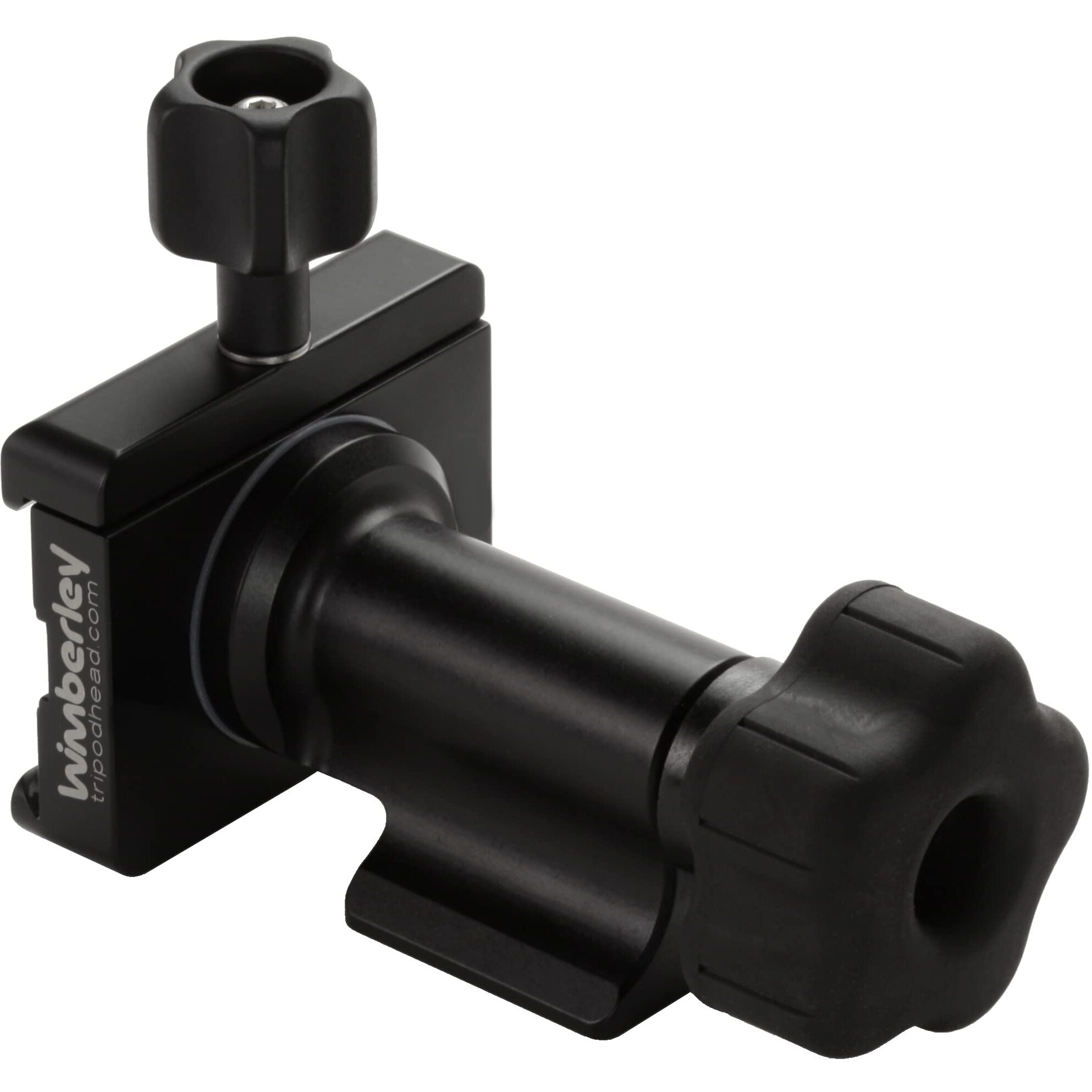 Wimberley Mh-100 Wimberley Monogimbal Head - Made In Usa