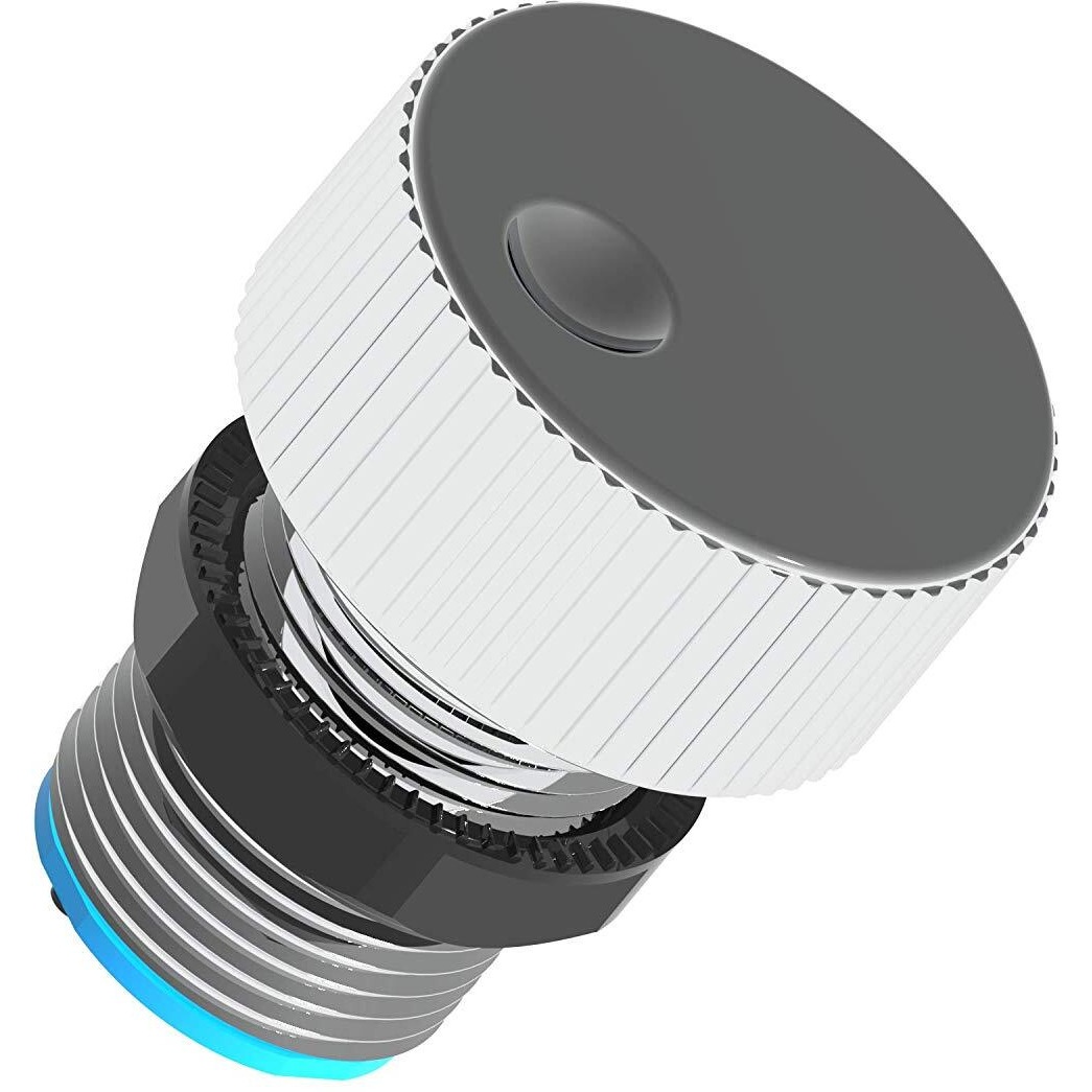 Grs Usb Button Hole Spinner