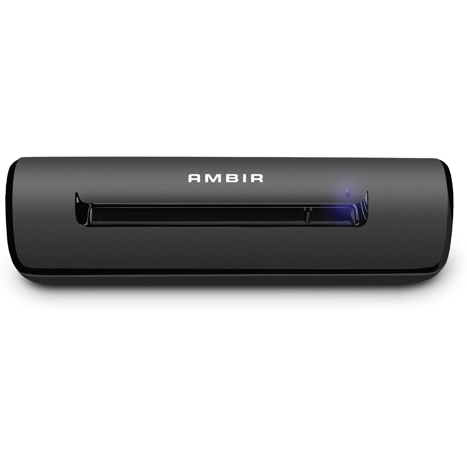 Ambir Imagescan Pro 667 Business Card Scanner With Ambirscan Business Card For Windows Pc