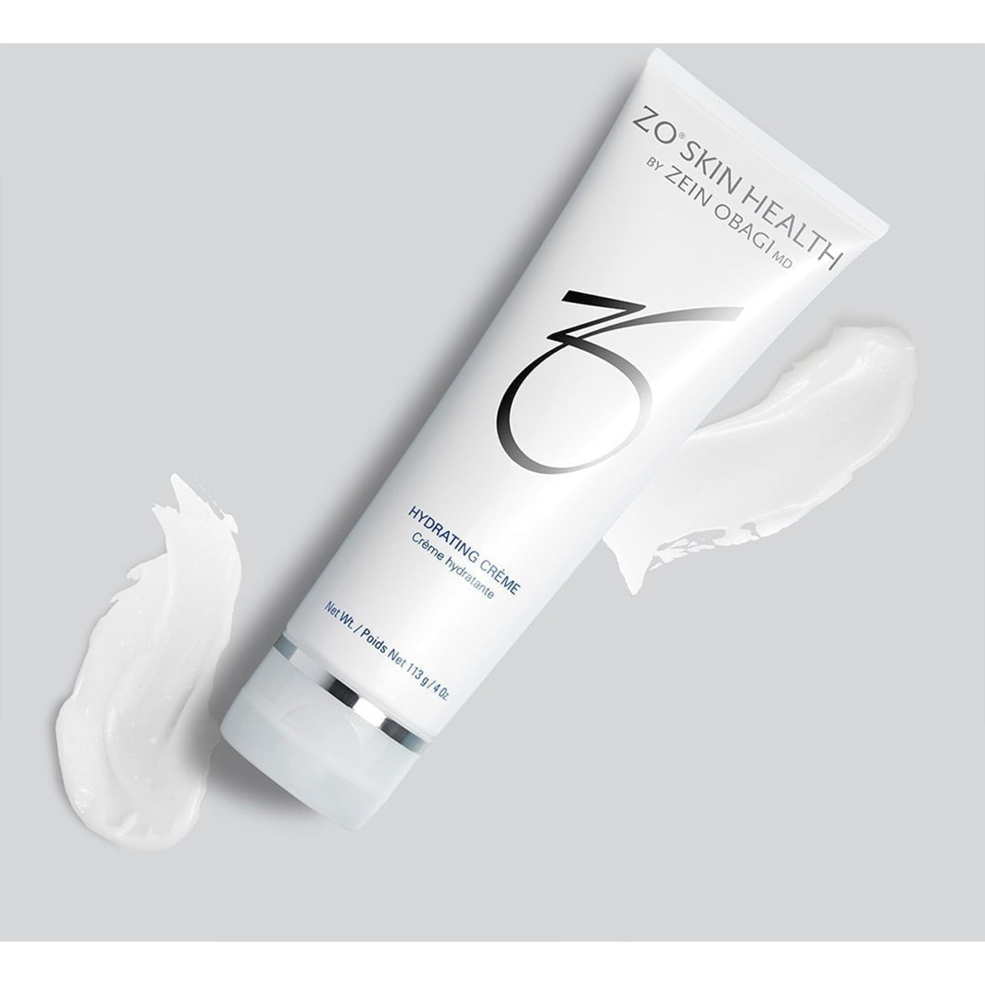 Zo Skin Health Hydrating Creme