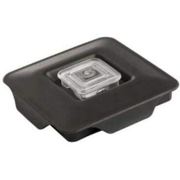 Blendtec Commercial Latching Lid