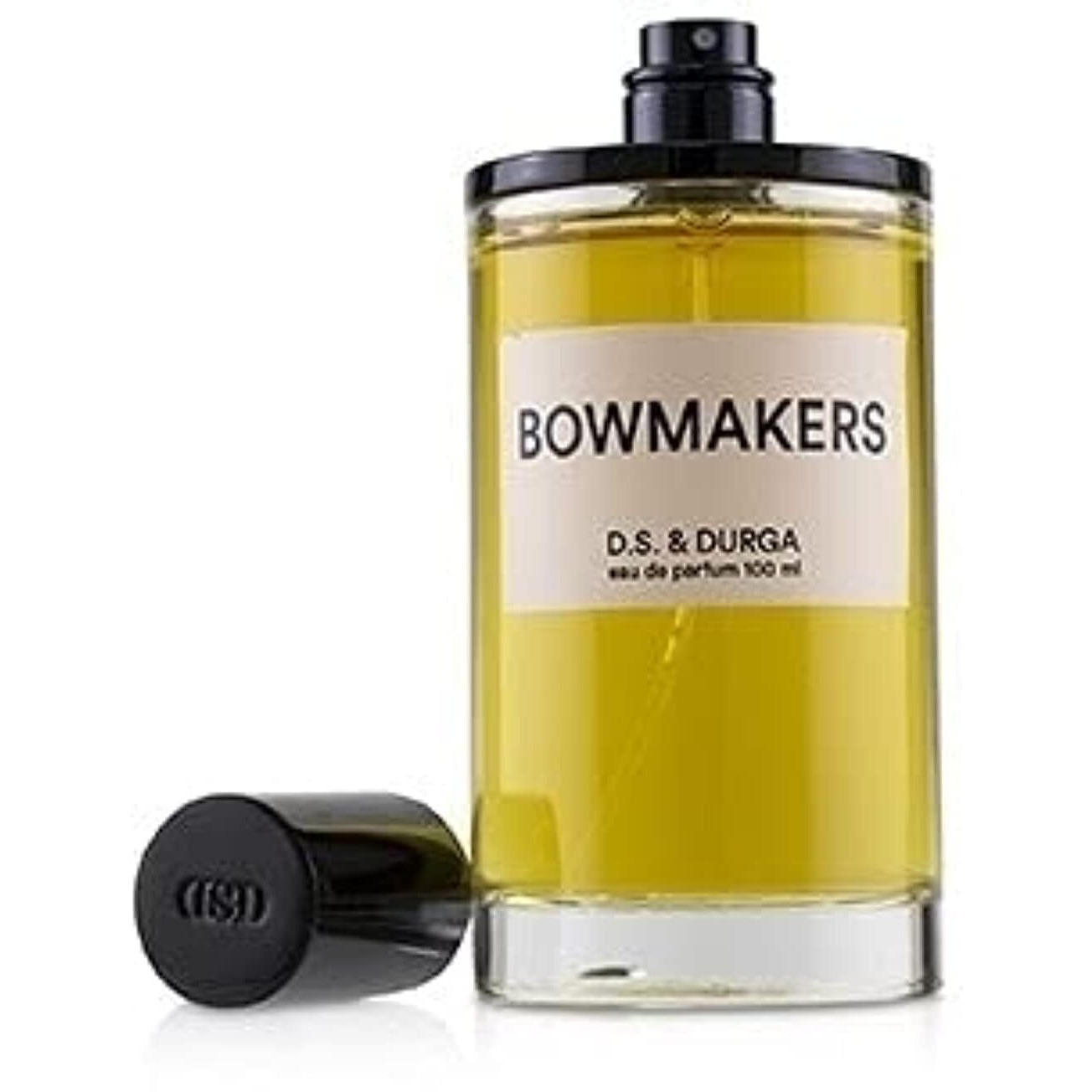 Ds & Durga Bowmakers For Unisex - 3.4 Oz Edp Spray