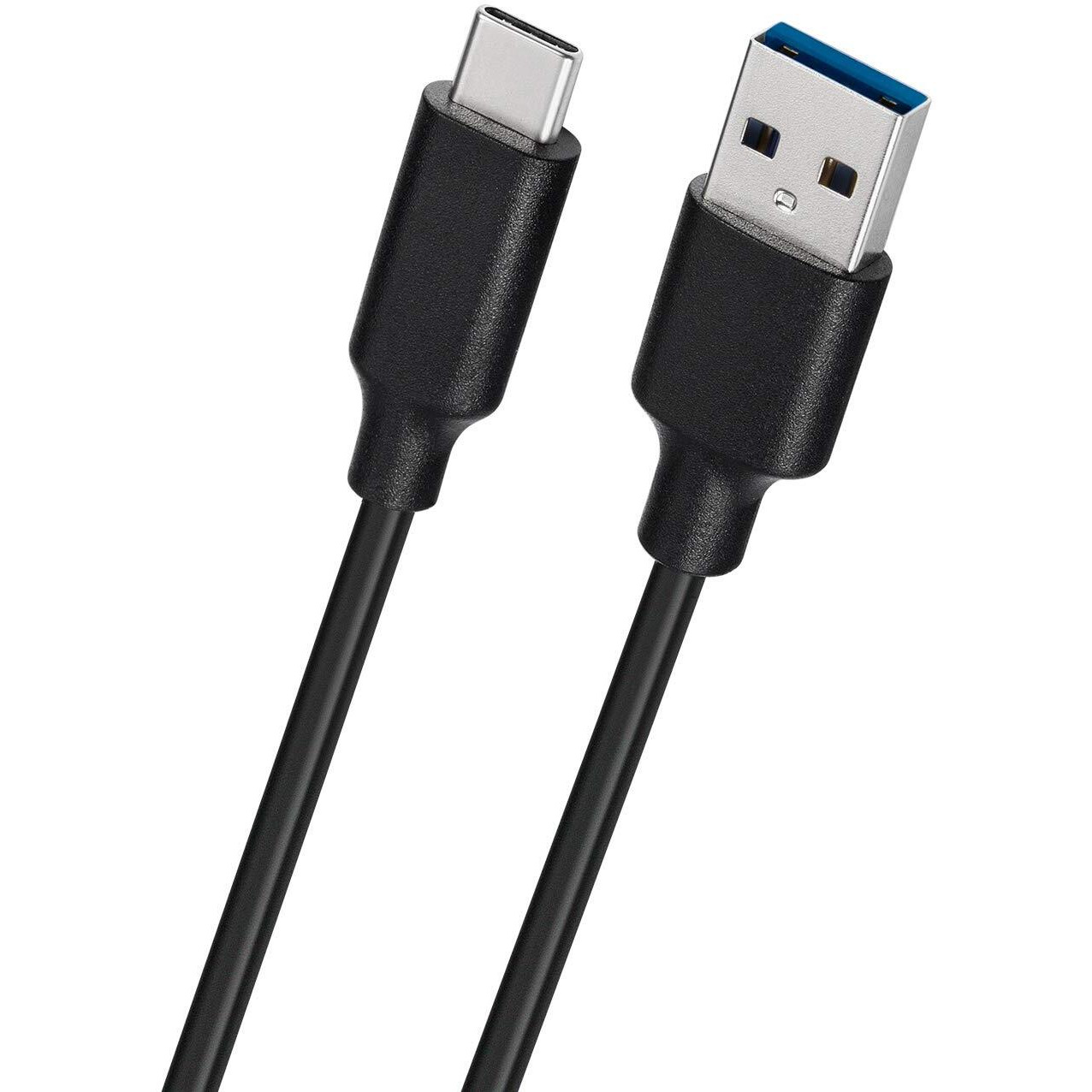 Akindle Replacement Usb Type C Data Sync Charger Power Cable Cord For Elgato Game Capture Hd60 S Stream & Record