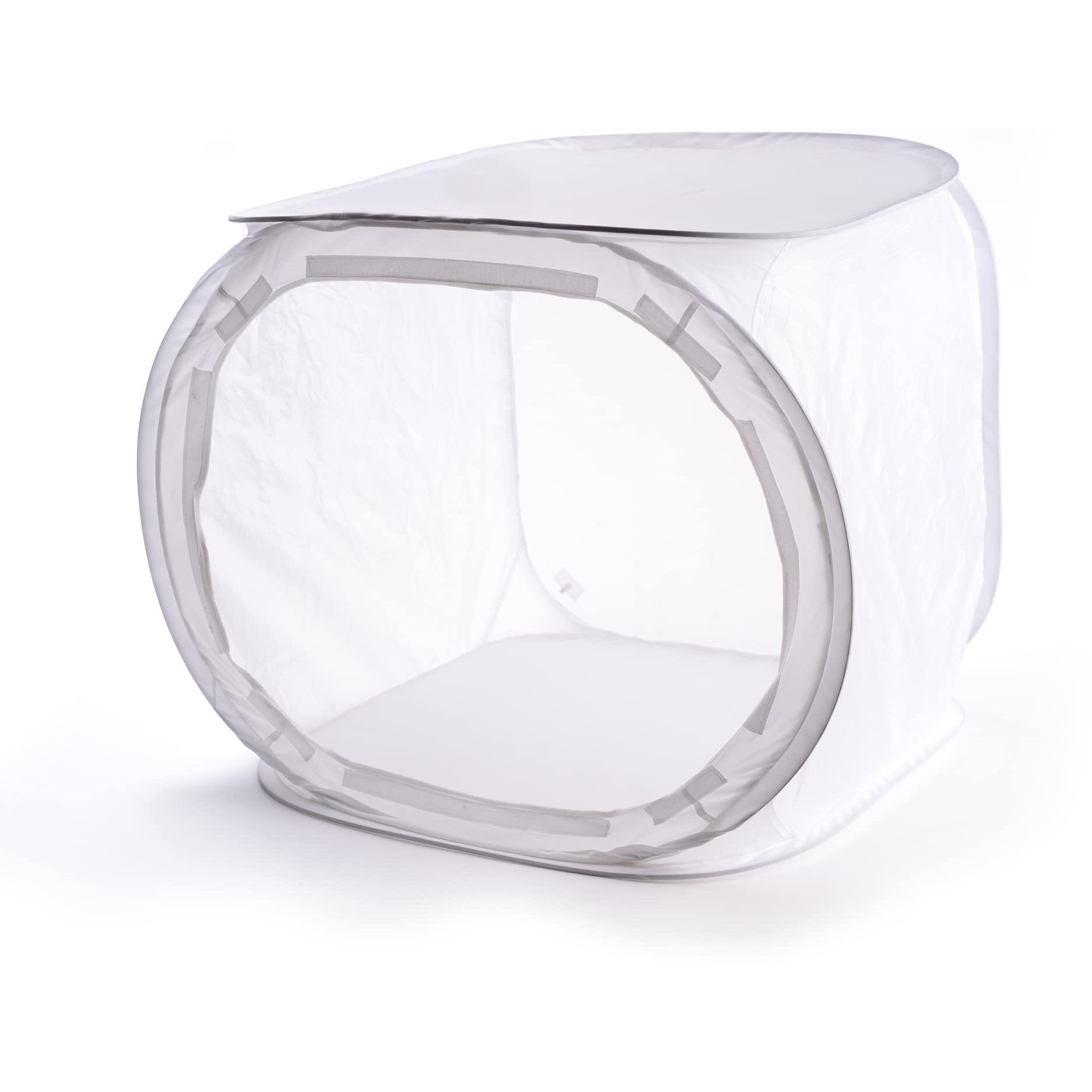 Photomyne Photo Box Light Box Photography Lightbox Photo Light Box Photo Studio Photobox Photo Tent Light Tent For Product Photography