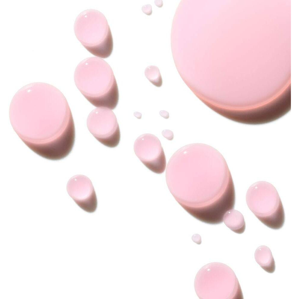 Sunday Riley Pink Drink Skin Firming Resurfacing Essence Face Mist