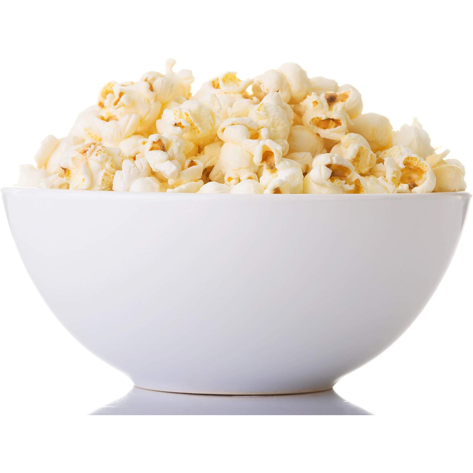 Flavacol Popcorn Season Salt - 1 35Oz Carton