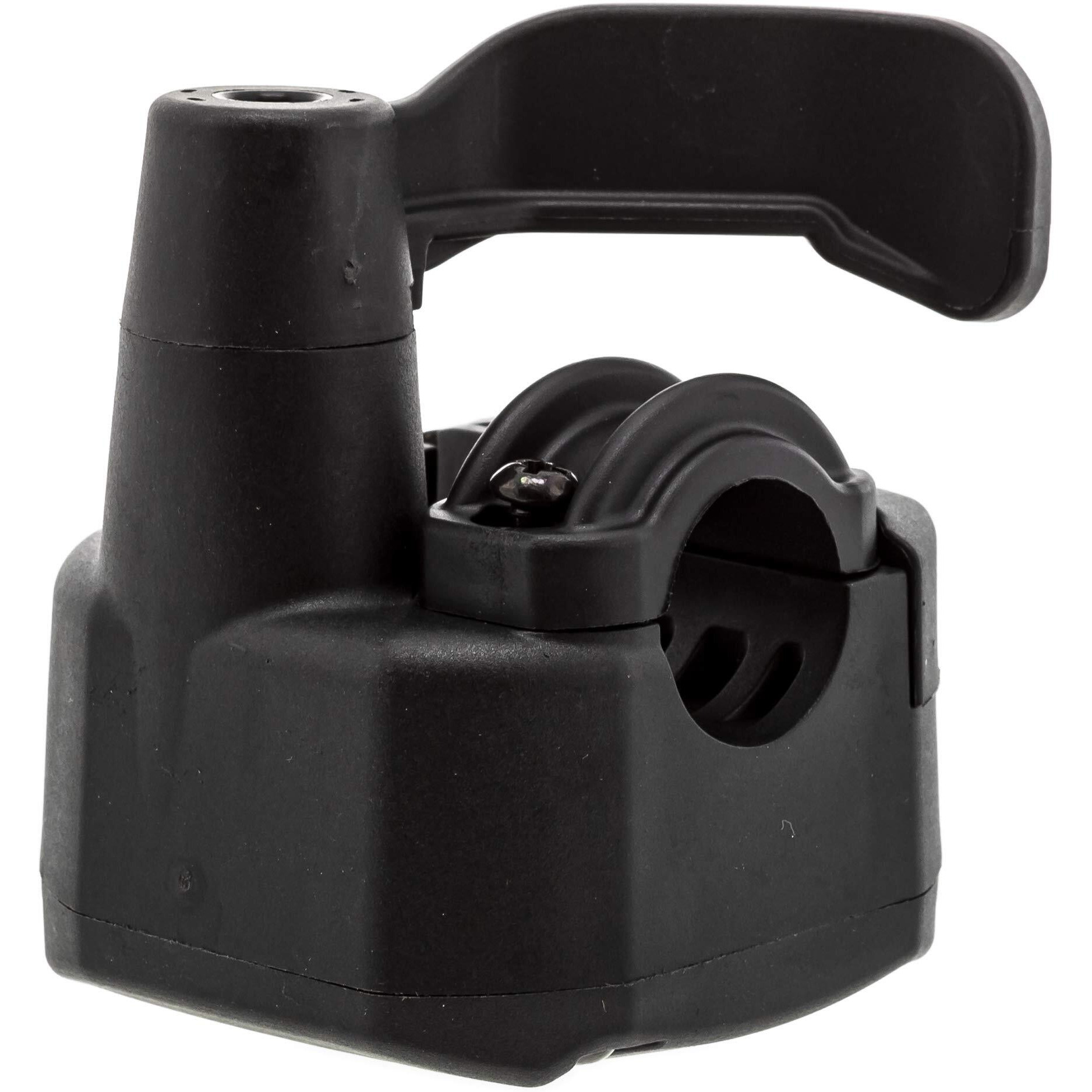 Niche Thumb Throttle Control Lever Assembly For 2009-2019 Polaris Sportsman Sp Xp 550 570 850 1000 2010359